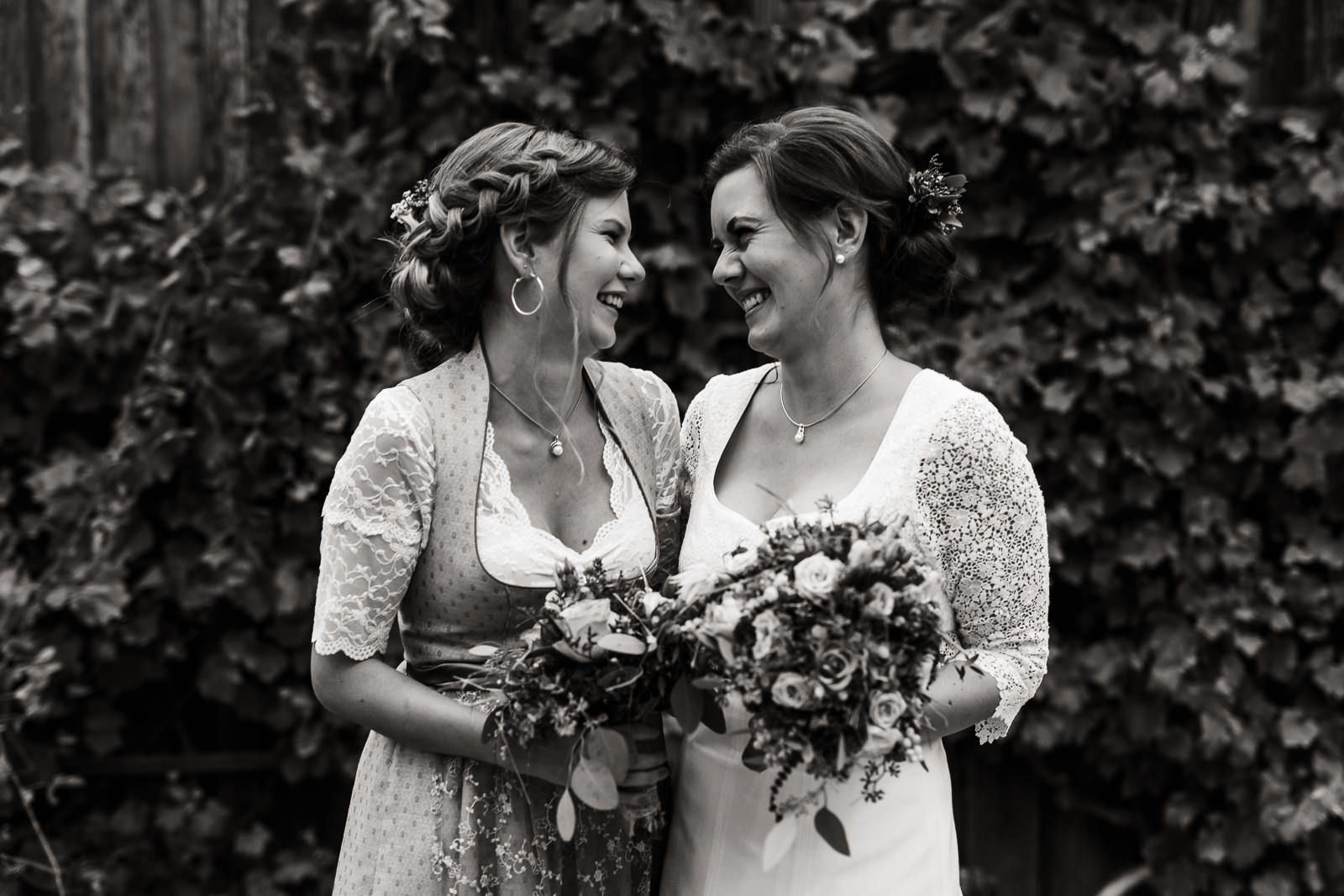 trachten hochzeit vöcklamarkt vöcklabruck hochzeitsfotograf christiane wolfram salzkammergut traunviertel stehrerhof fotografin christiane wolfram 0063