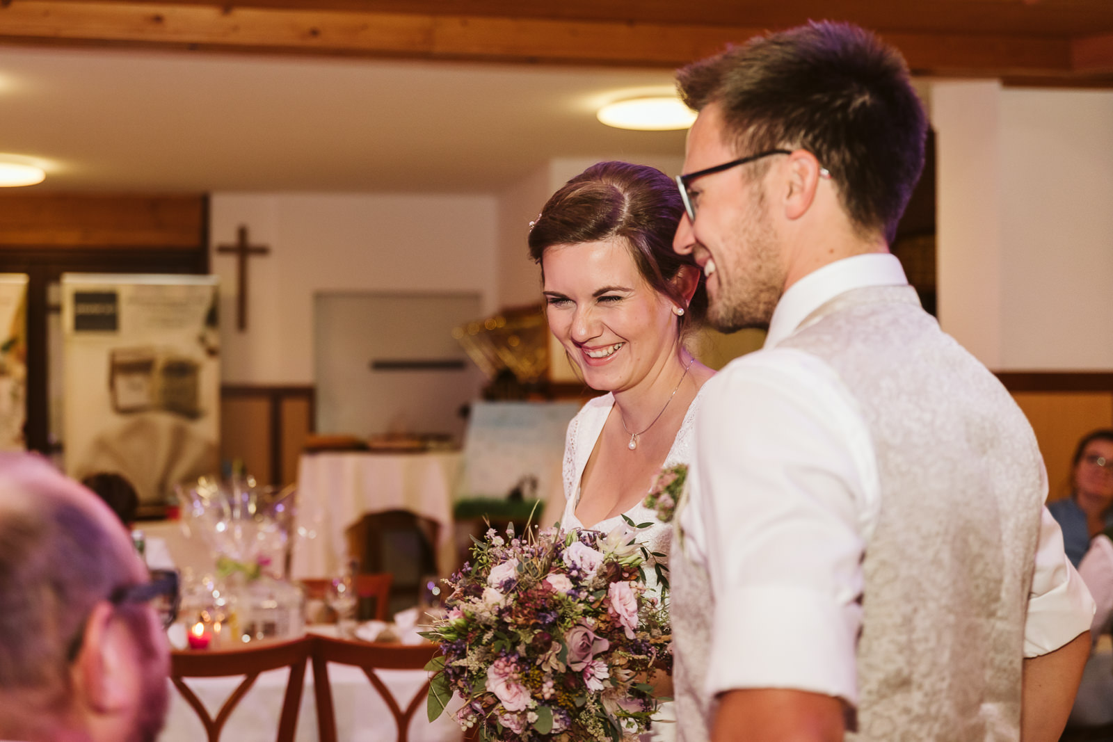 trachten hochzeit vöcklamarkt vöcklabruck hochzeitsfotograf christiane wolfram salzkammergut traunviertel stehrerhof fotografin christiane wolfram 0067