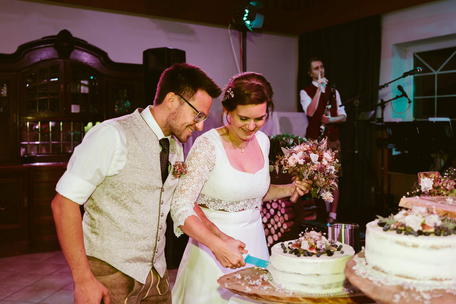 trachten hochzeit vöcklamarkt vöcklabruck hochzeitsfotograf christiane wolfram salzkammergut traunviertel stehrerhof fotografin christiane wolfram 0068