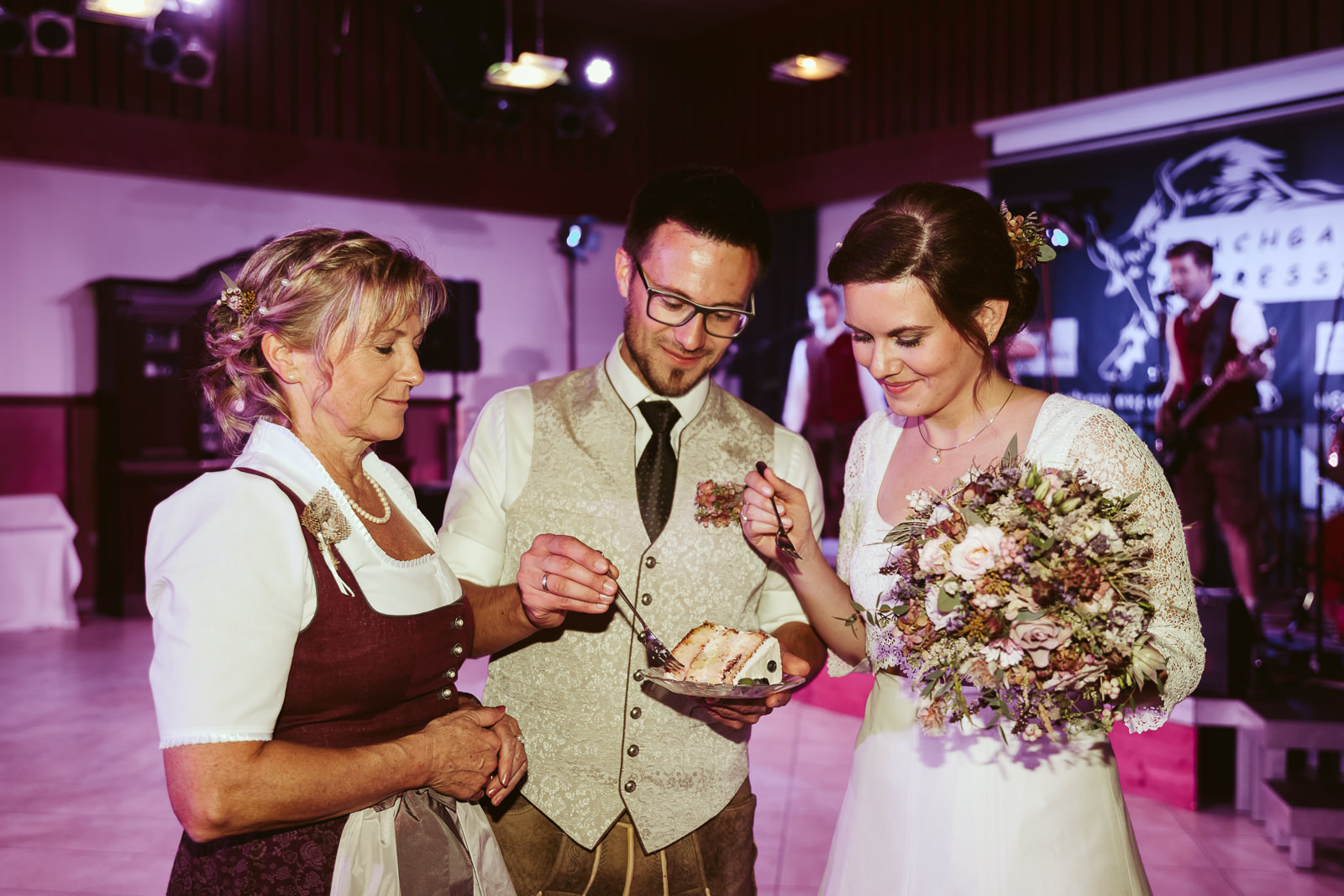 trachten hochzeit vöcklamarkt vöcklabruck hochzeitsfotograf christiane wolfram salzkammergut traunviertel stehrerhof fotografin christiane wolfram 0069