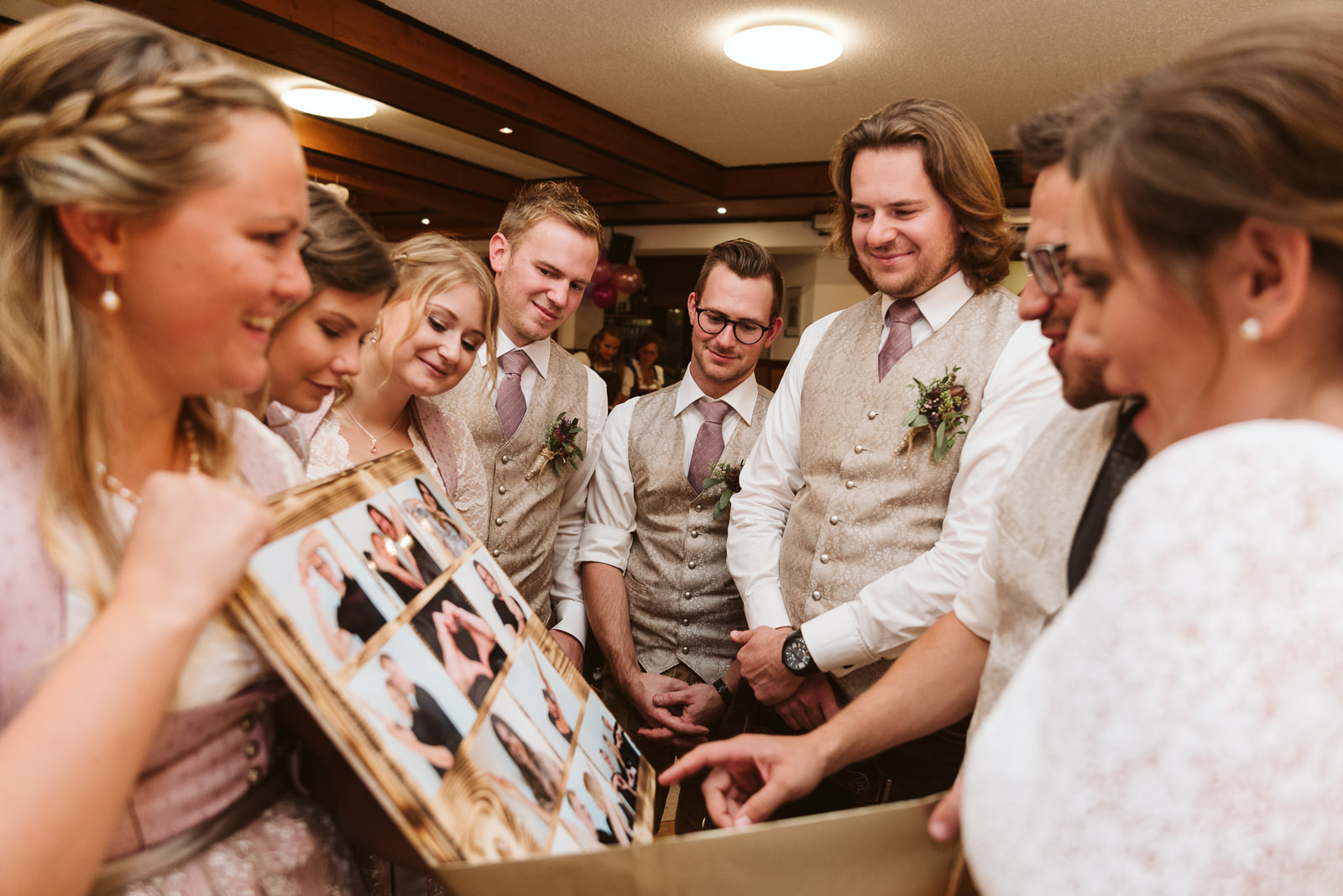 trachten hochzeit vöcklamarkt vöcklabruck hochzeitsfotograf christiane wolfram salzkammergut traunviertel stehrerhof fotografin christiane wolfram 0071