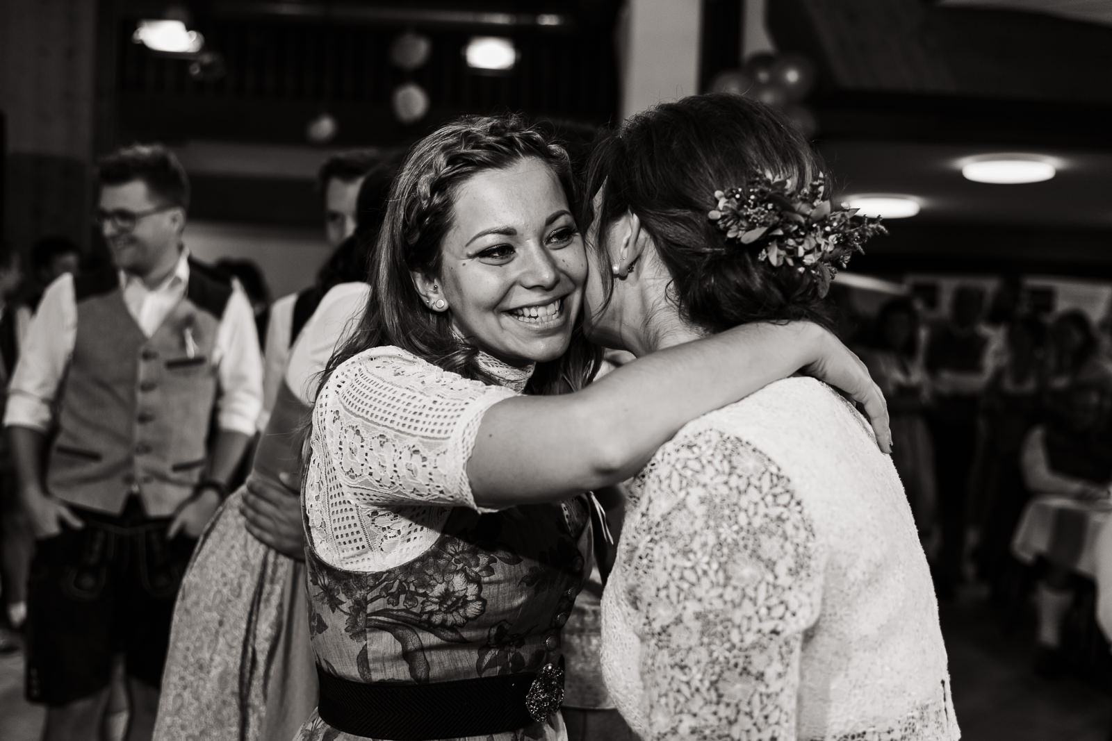 trachten hochzeit vöcklamarkt vöcklabruck hochzeitsfotograf christiane wolfram salzkammergut traunviertel stehrerhof fotografin christiane wolfram 0072