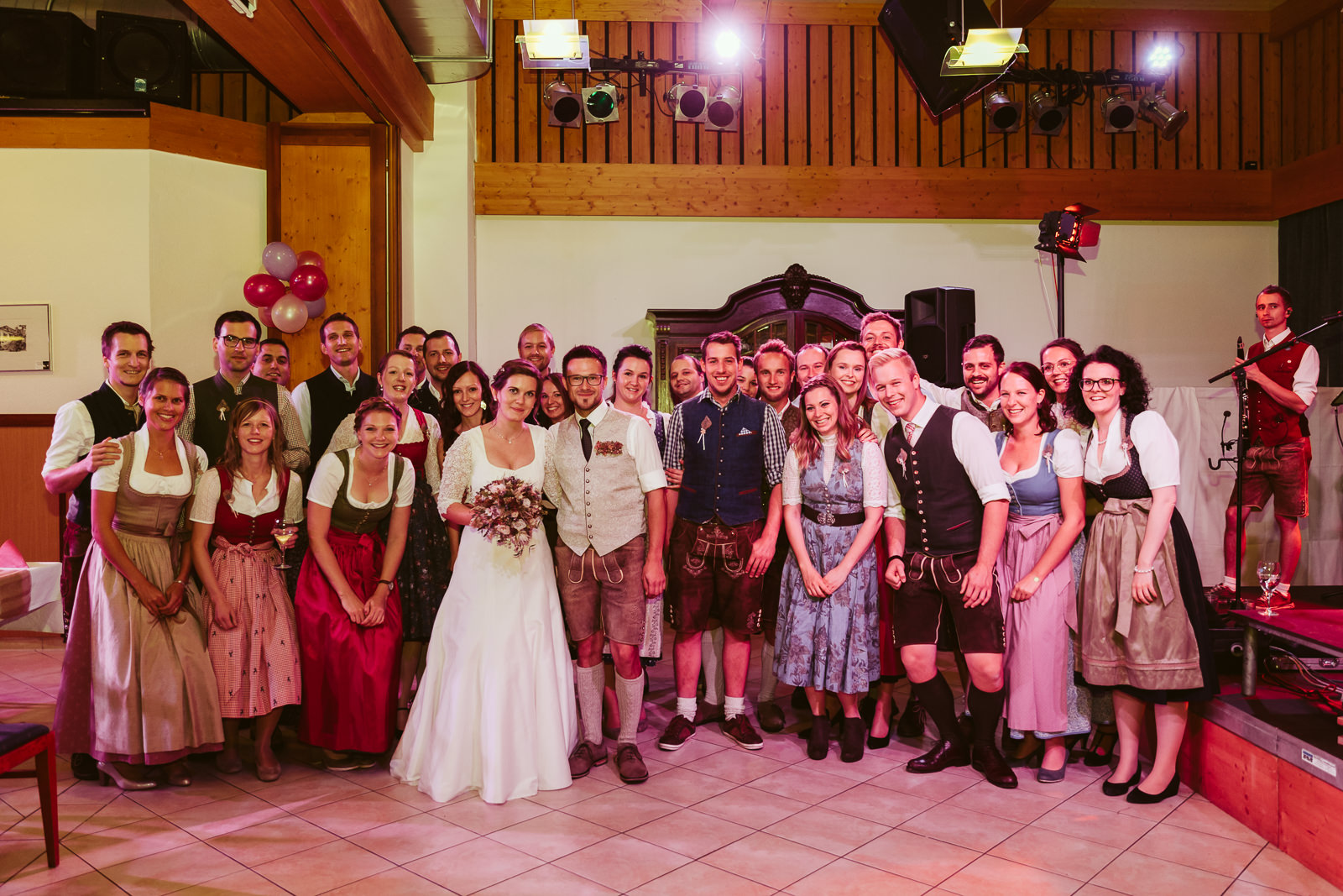 trachten hochzeit vöcklamarkt vöcklabruck hochzeitsfotograf christiane wolfram salzkammergut traunviertel stehrerhof fotografin christiane wolfram 0073