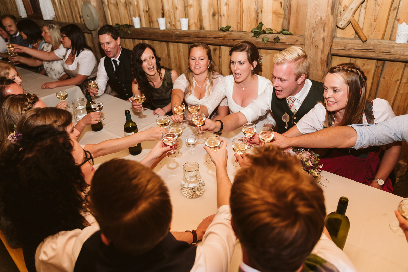 trachten hochzeit vöcklamarkt vöcklabruck hochzeitsfotograf christiane wolfram salzkammergut traunviertel stehrerhof fotografin christiane wolfram 0074