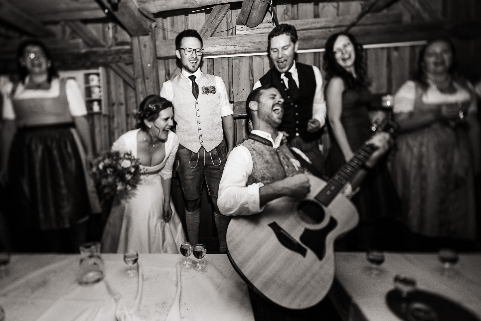 trachten hochzeit vöcklamarkt vöcklabruck hochzeitsfotograf christiane wolfram salzkammergut traunviertel stehrerhof fotografin christiane wolfram 0078