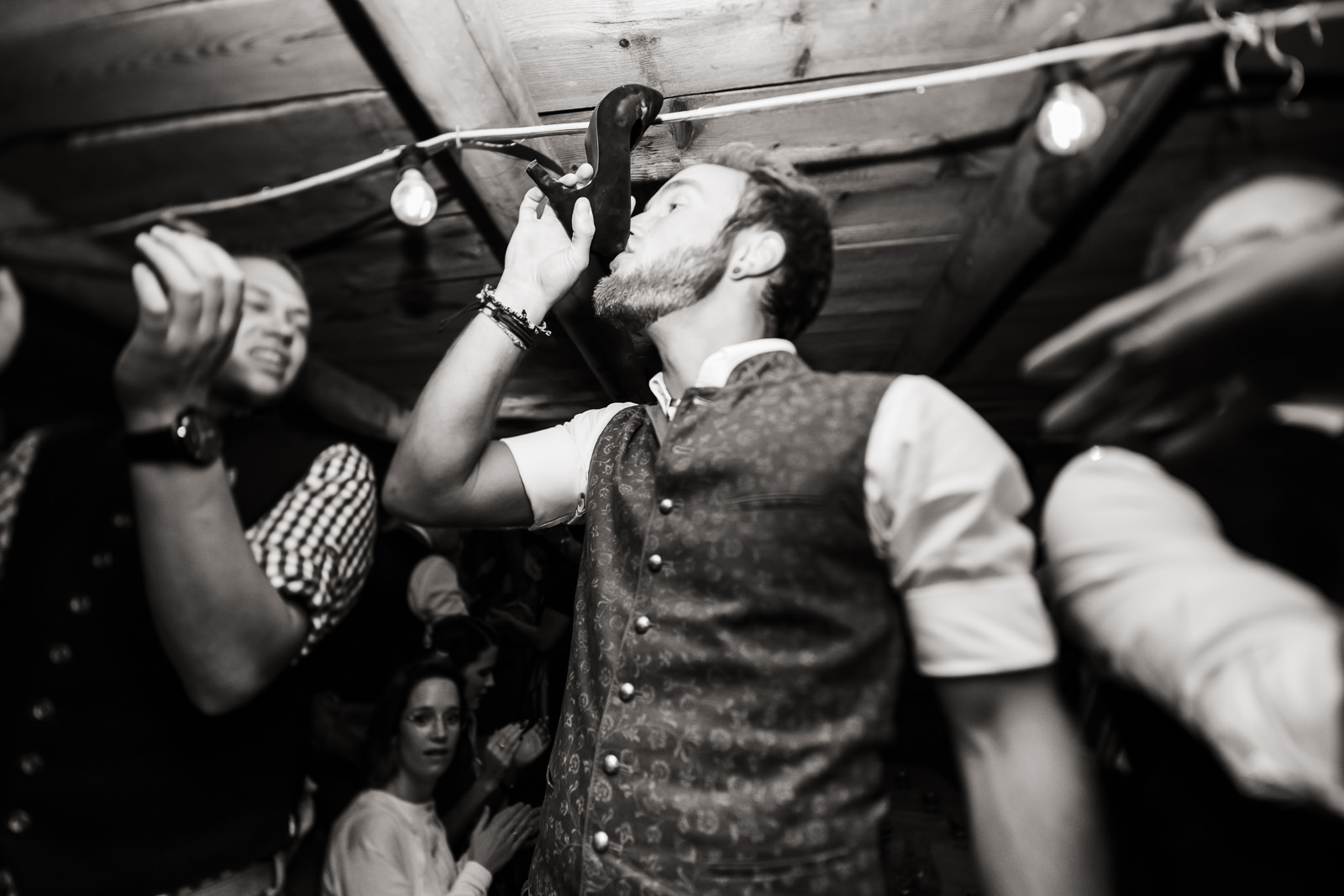 trachten hochzeit vöcklamarkt vöcklabruck hochzeitsfotograf christiane wolfram salzkammergut traunviertel stehrerhof fotografin christiane wolfram 0079