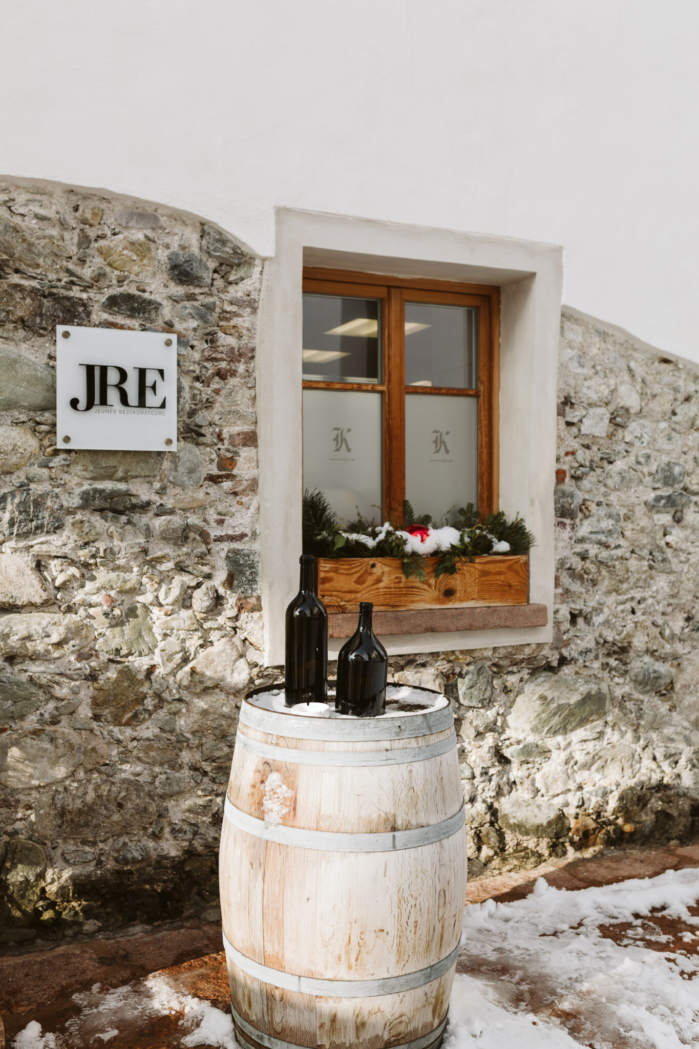 trachtenhochzeit kirchenwirt k1326 leogang christiane wolfram 001