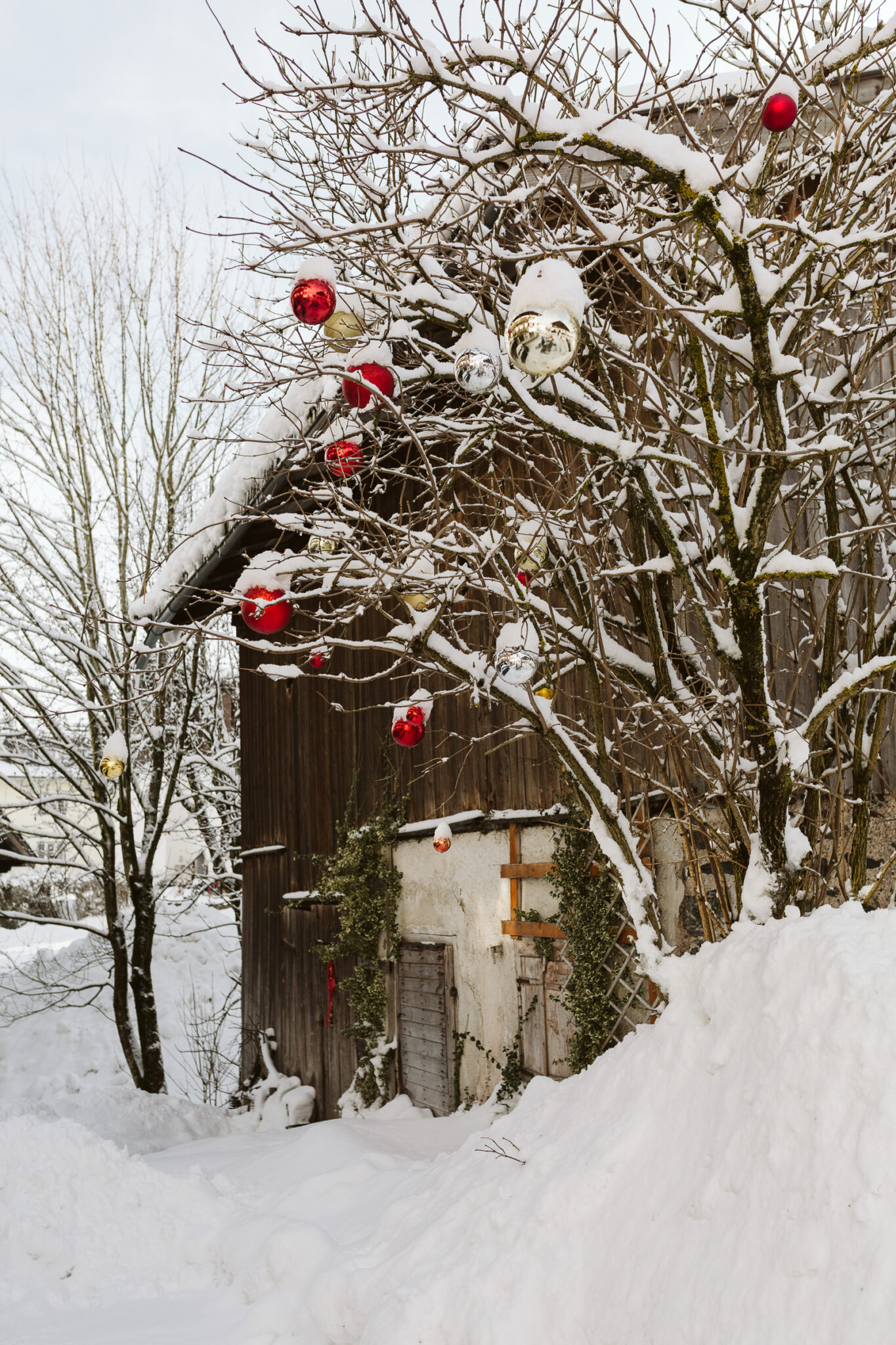 trachtenhochzeit kirchenwirt k1326 leogang christiane wolfram 002