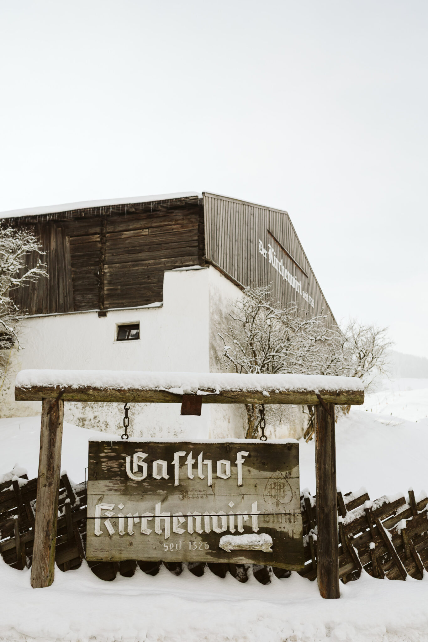 trachtenhochzeit kirchenwirt k1326 leogang christiane wolfram 003