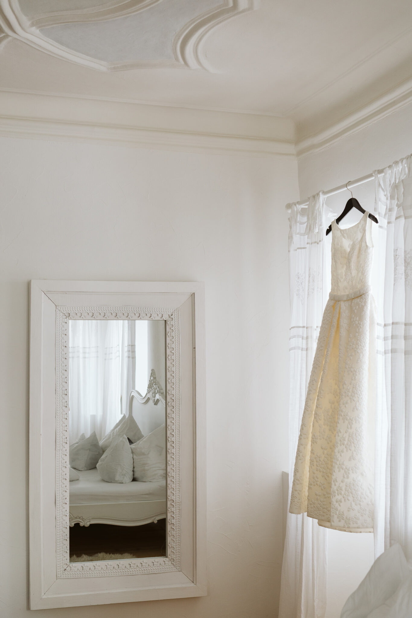 trachtenhochzeit kirchenwirt k1326 leogang christiane wolfram 004