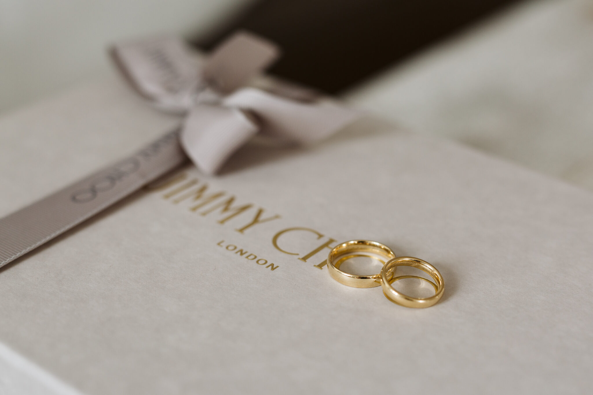 trachtenhochzeit kirchenwirt k1326 leogang christiane wolfram 005