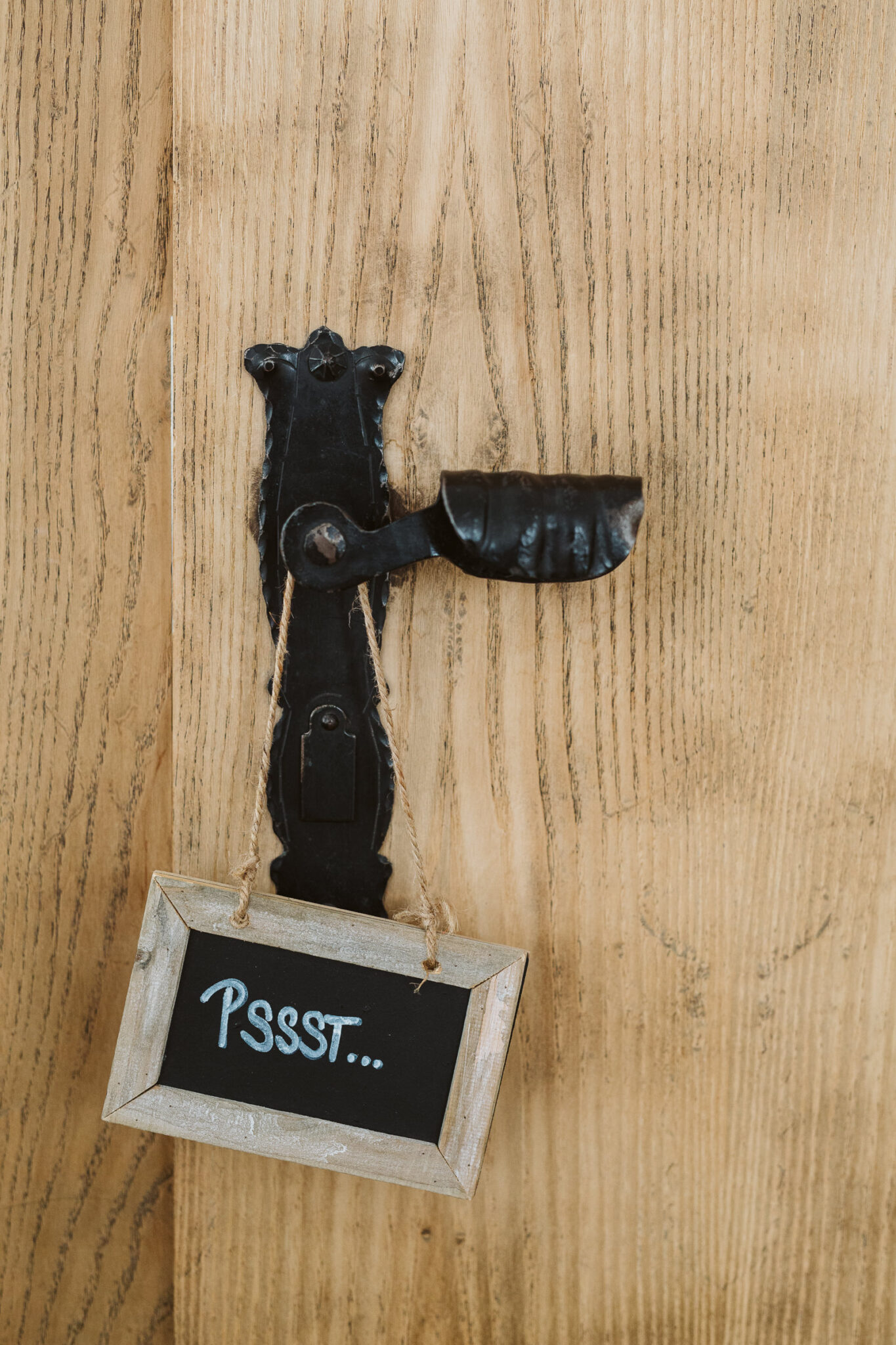 trachtenhochzeit kirchenwirt k1326 leogang christiane wolfram 007