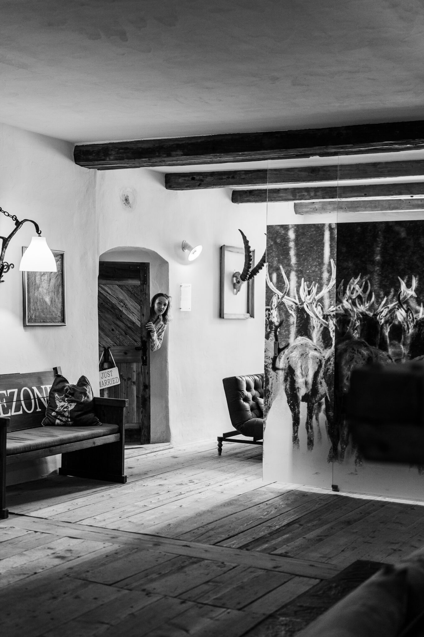 trachtenhochzeit kirchenwirt k1326 leogang christiane wolfram 008