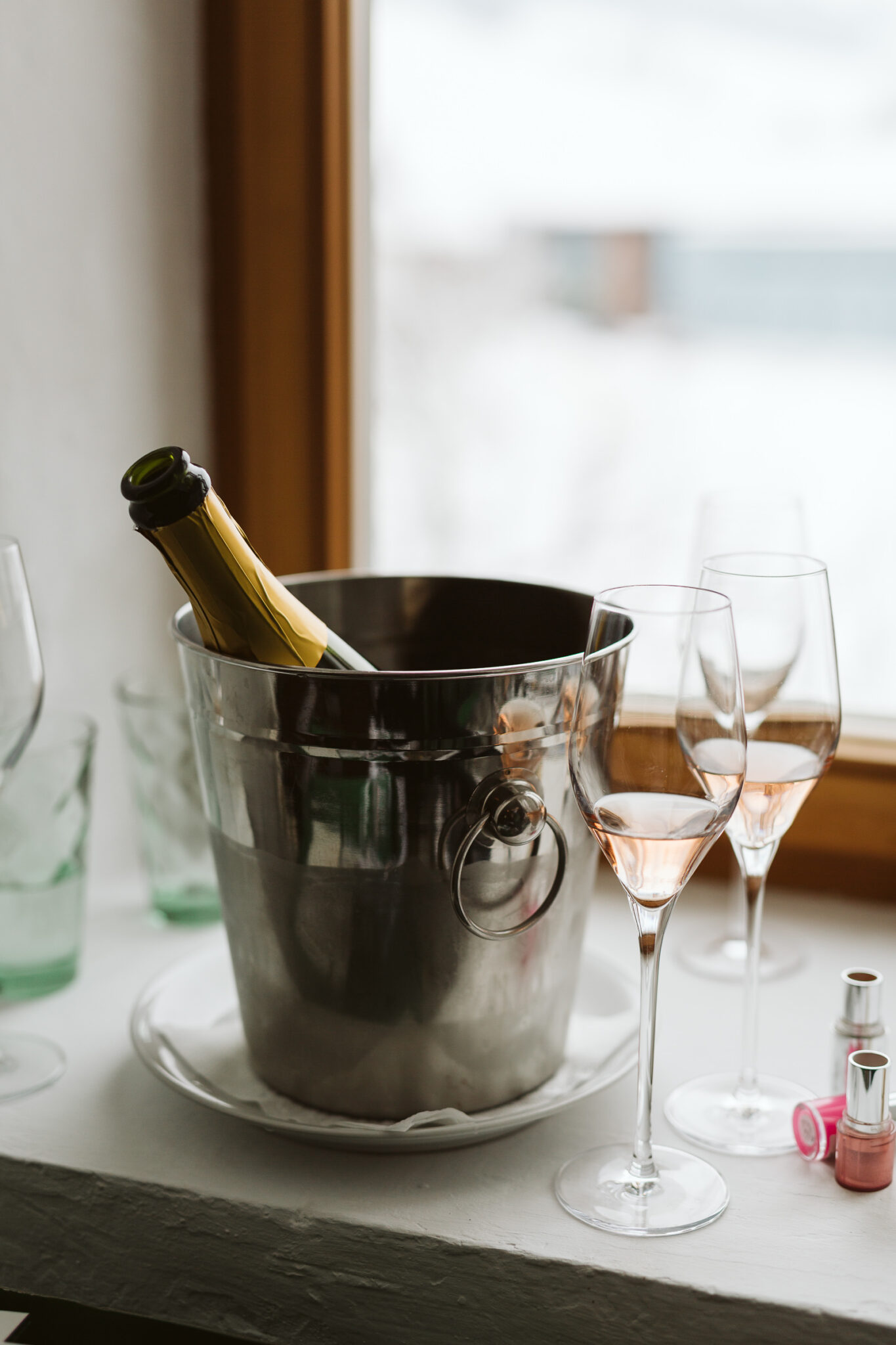 trachtenhochzeit kirchenwirt k1326 leogang christiane wolfram 009