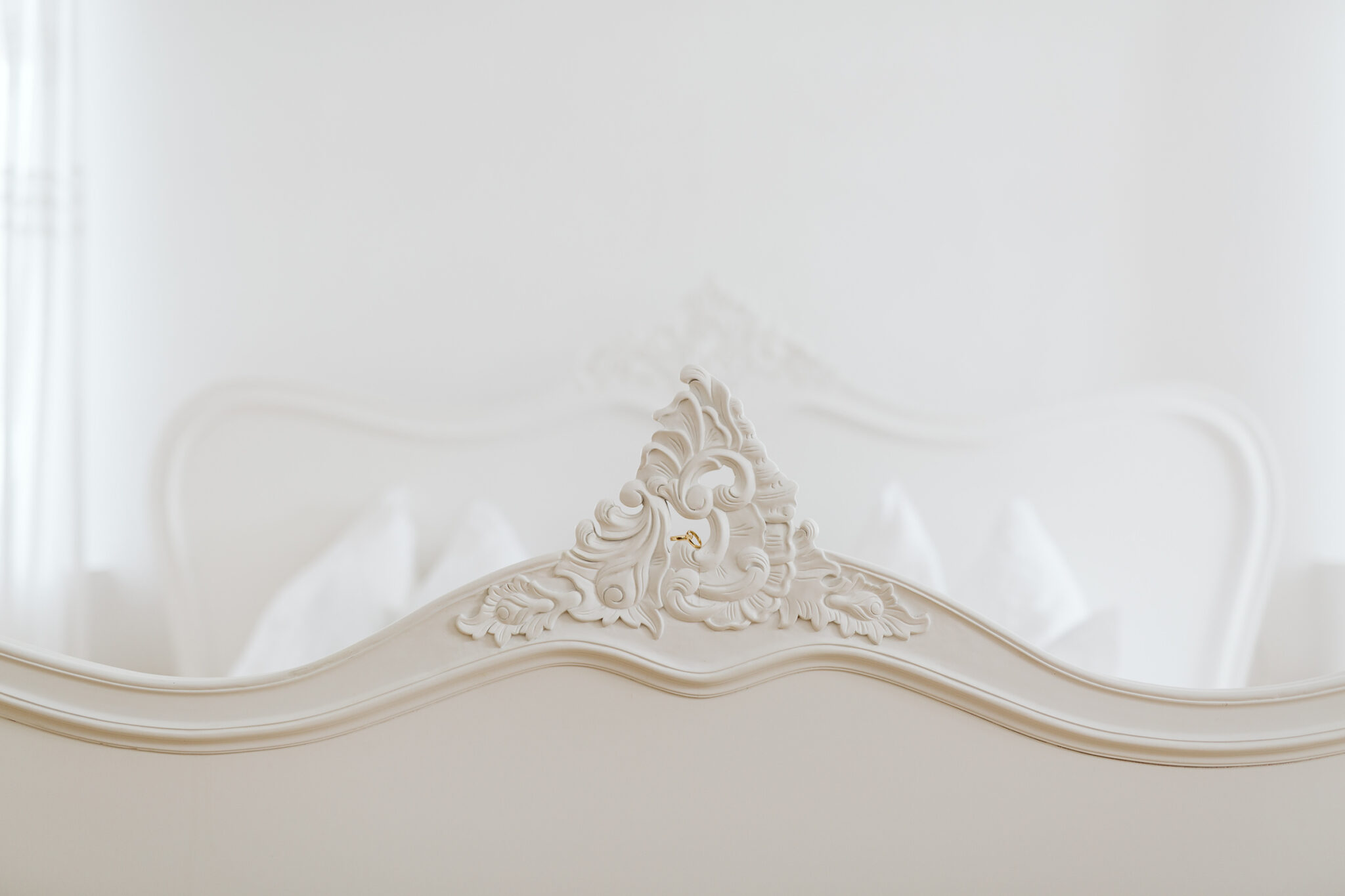 trachtenhochzeit kirchenwirt k1326 leogang christiane wolfram 010