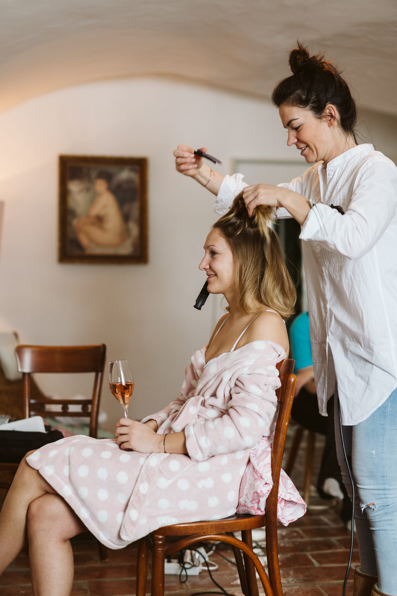 trachtenhochzeit kirchenwirt k1326 leogang christiane wolfram 012