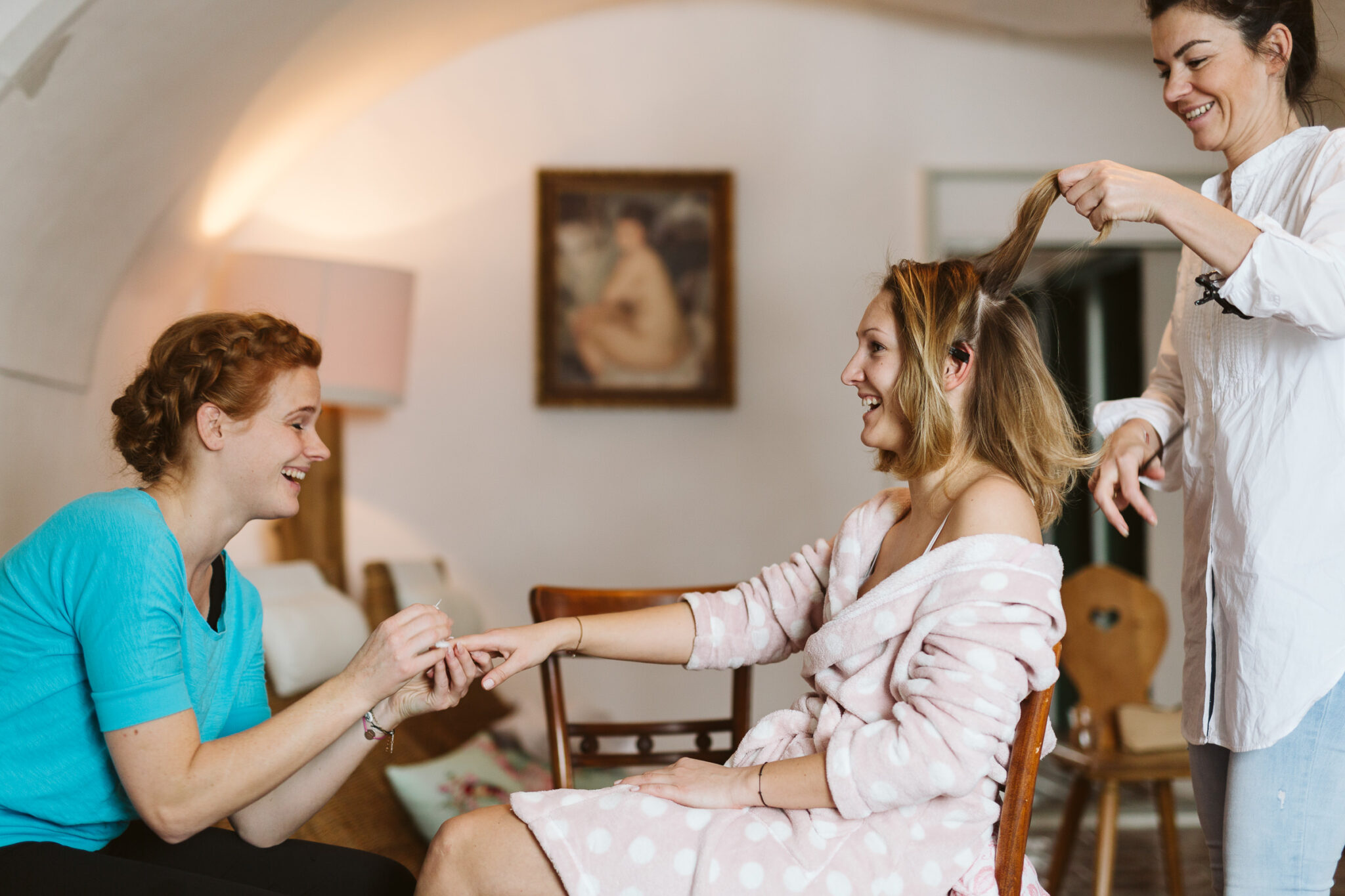 trachtenhochzeit kirchenwirt k1326 leogang christiane wolfram 014