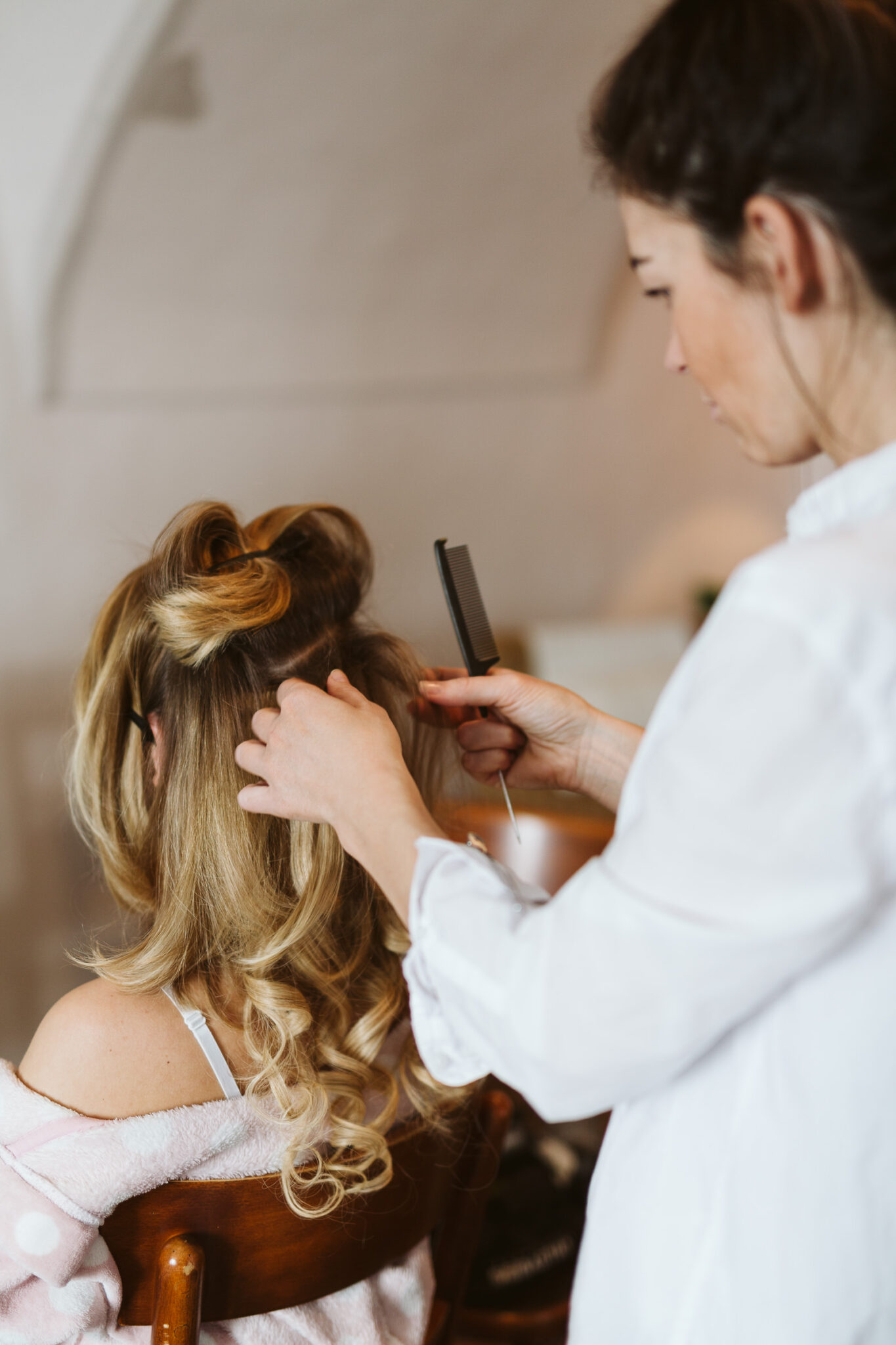 trachtenhochzeit kirchenwirt k1326 leogang christiane wolfram 015