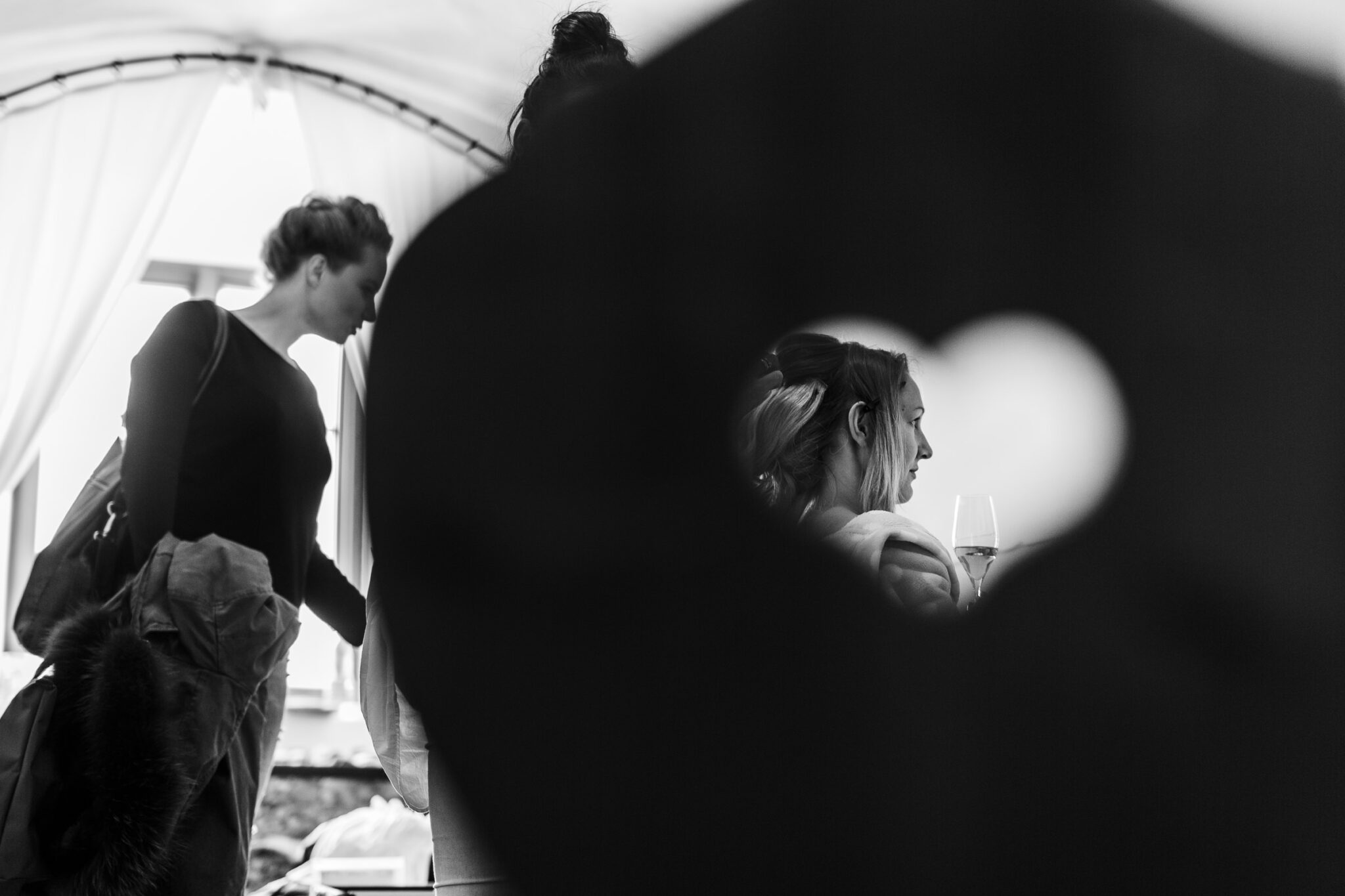 trachtenhochzeit kirchenwirt k1326 leogang christiane wolfram 016