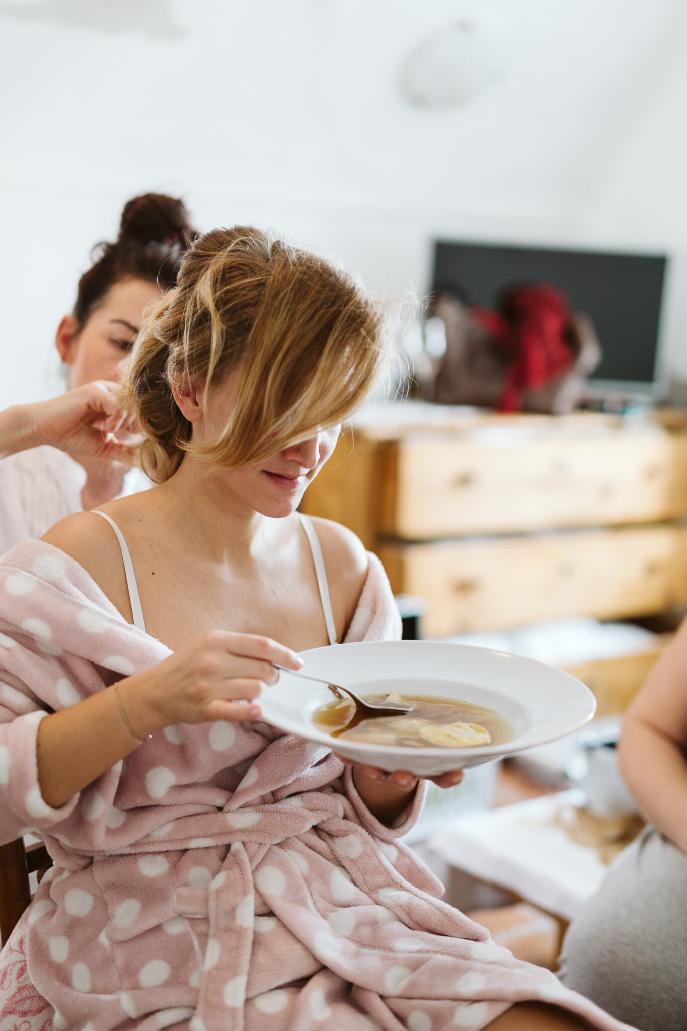 trachtenhochzeit kirchenwirt k1326 leogang christiane wolfram 017