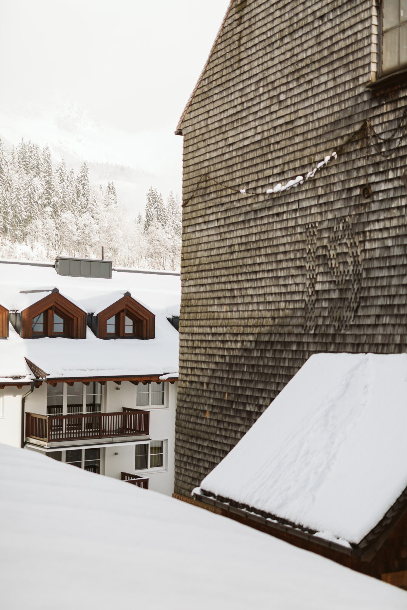 trachtenhochzeit kirchenwirt k1326 leogang christiane wolfram 018