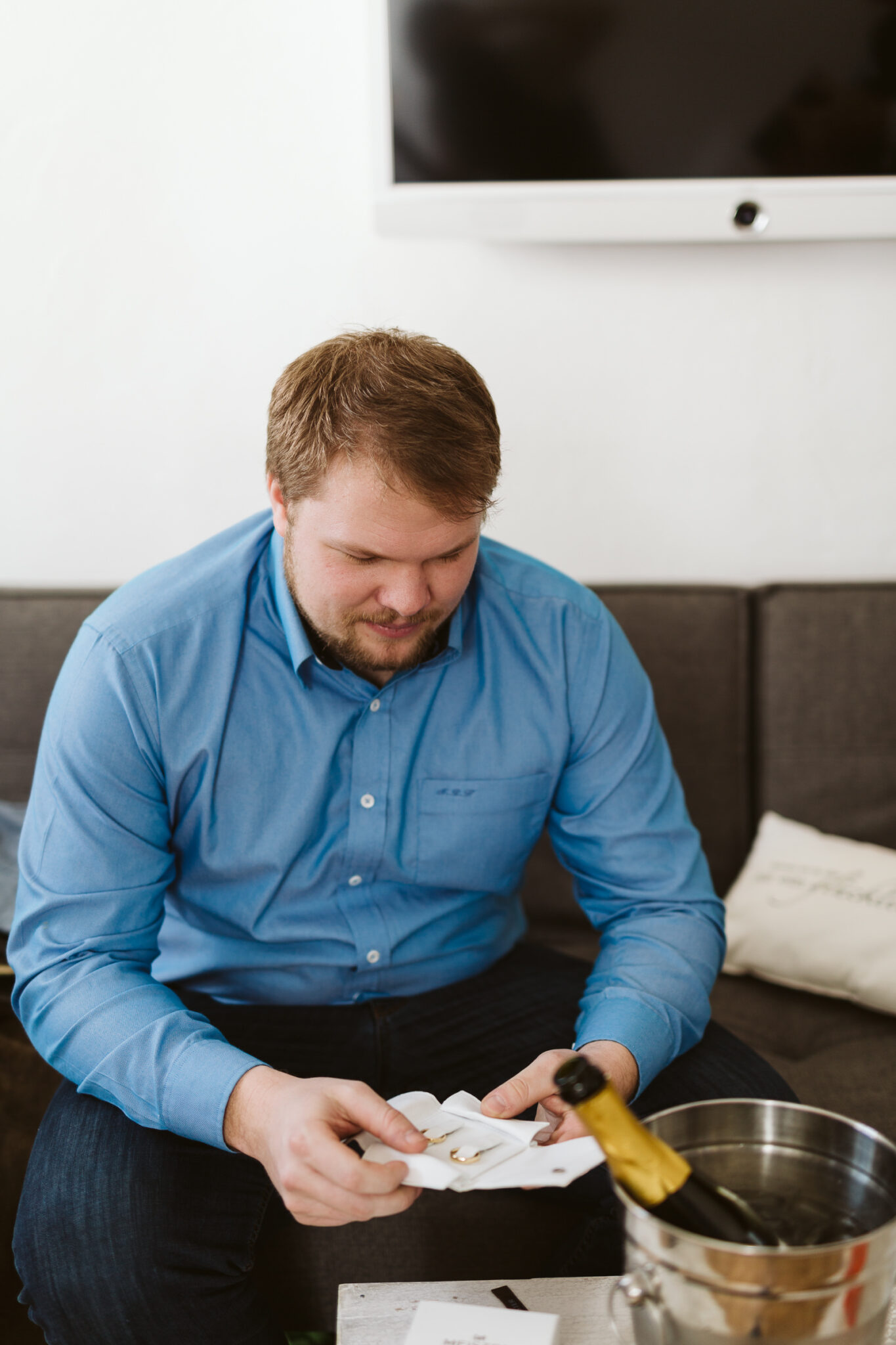 trachtenhochzeit kirchenwirt k1326 leogang christiane wolfram 020