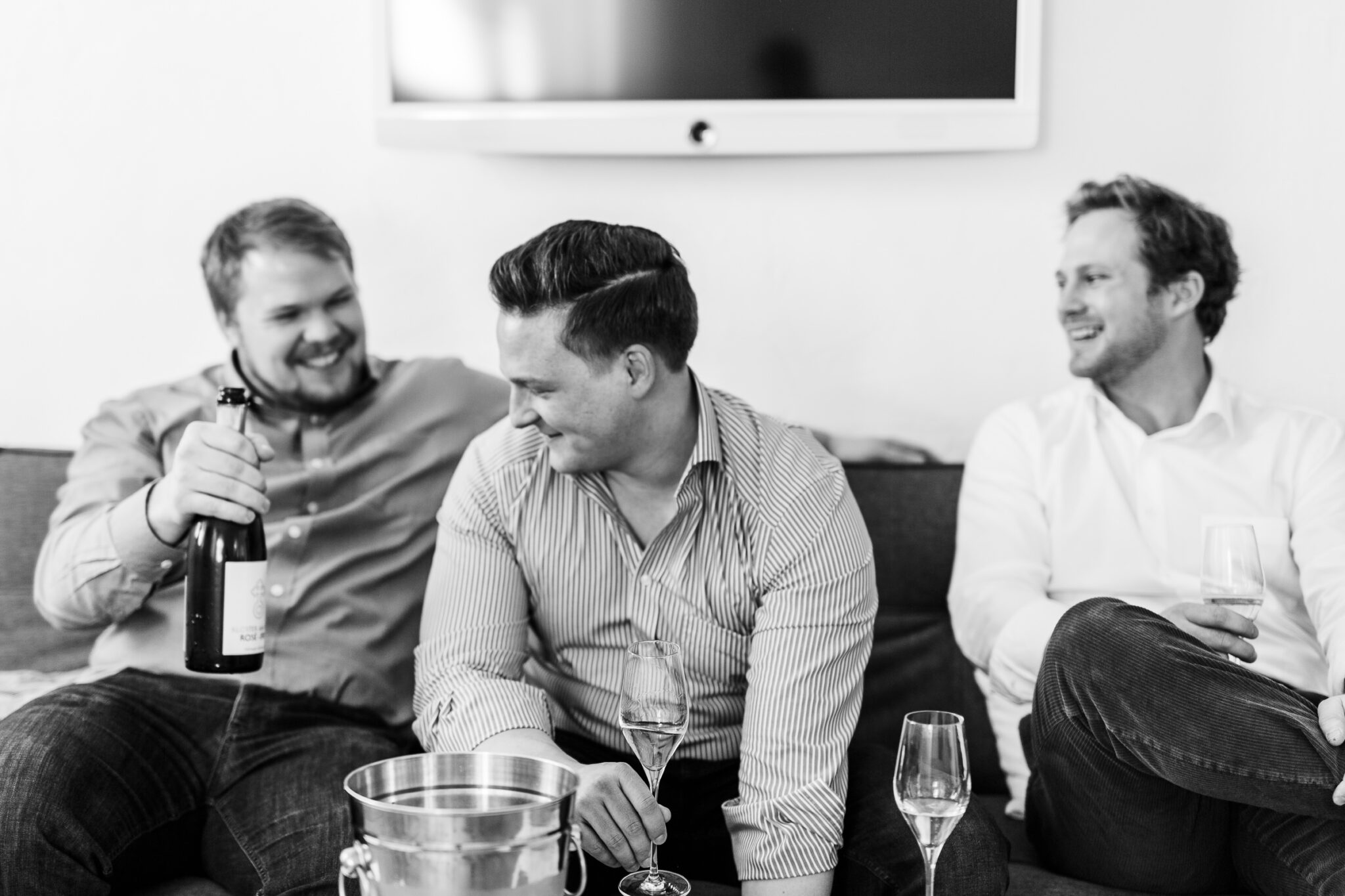 trachtenhochzeit kirchenwirt k1326 leogang christiane wolfram 021