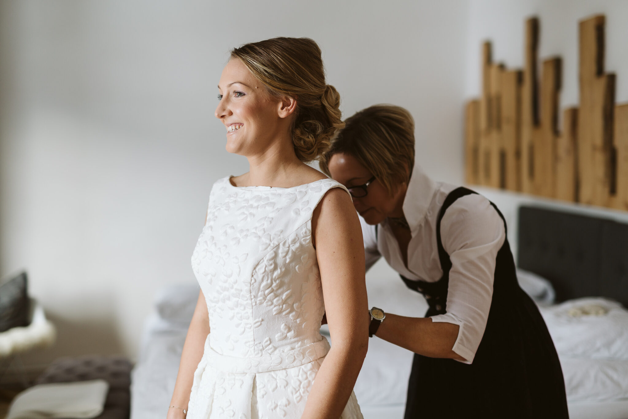 trachtenhochzeit kirchenwirt k1326 leogang christiane wolfram 025