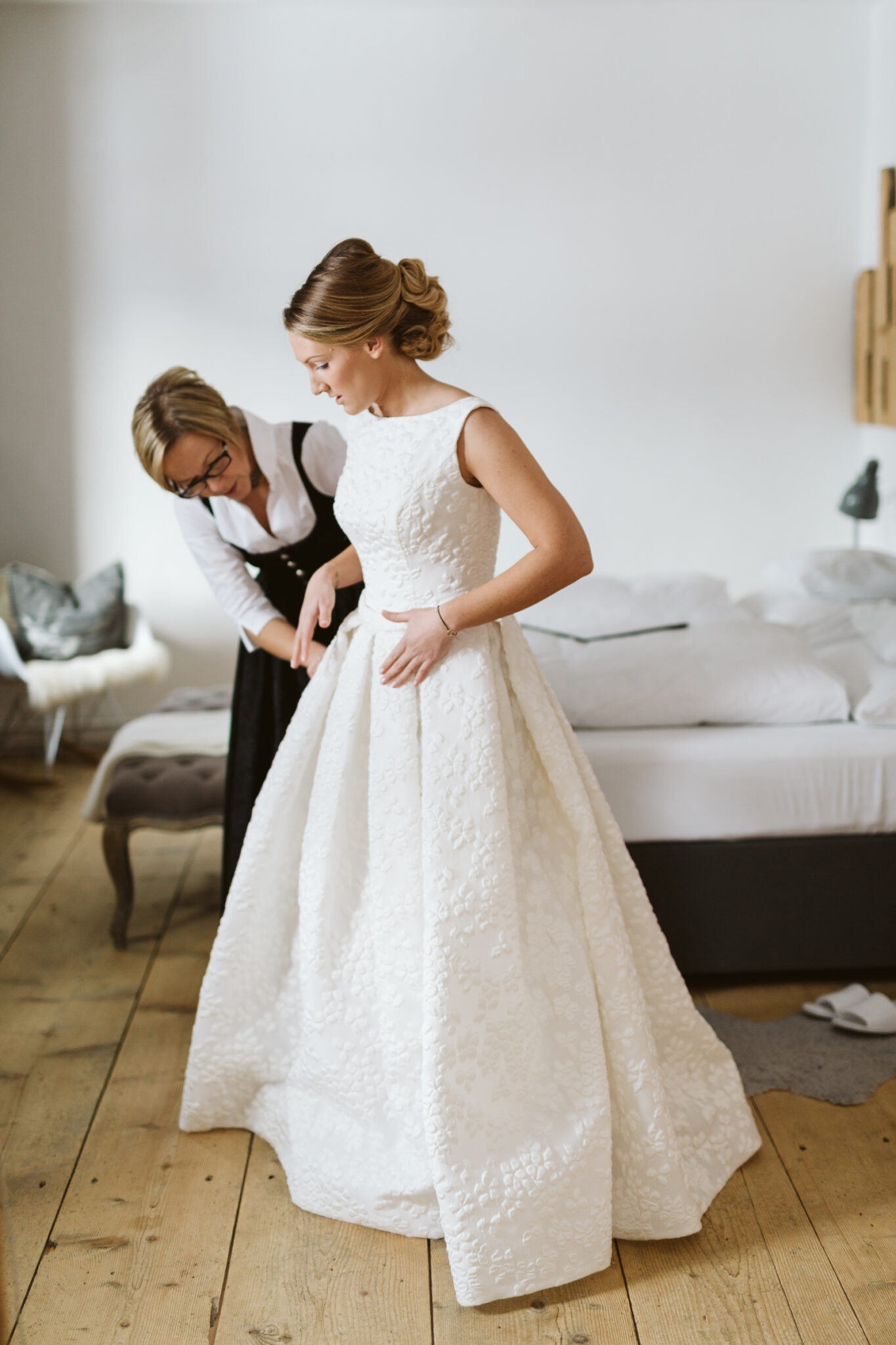 trachtenhochzeit kirchenwirt k1326 leogang christiane wolfram 026