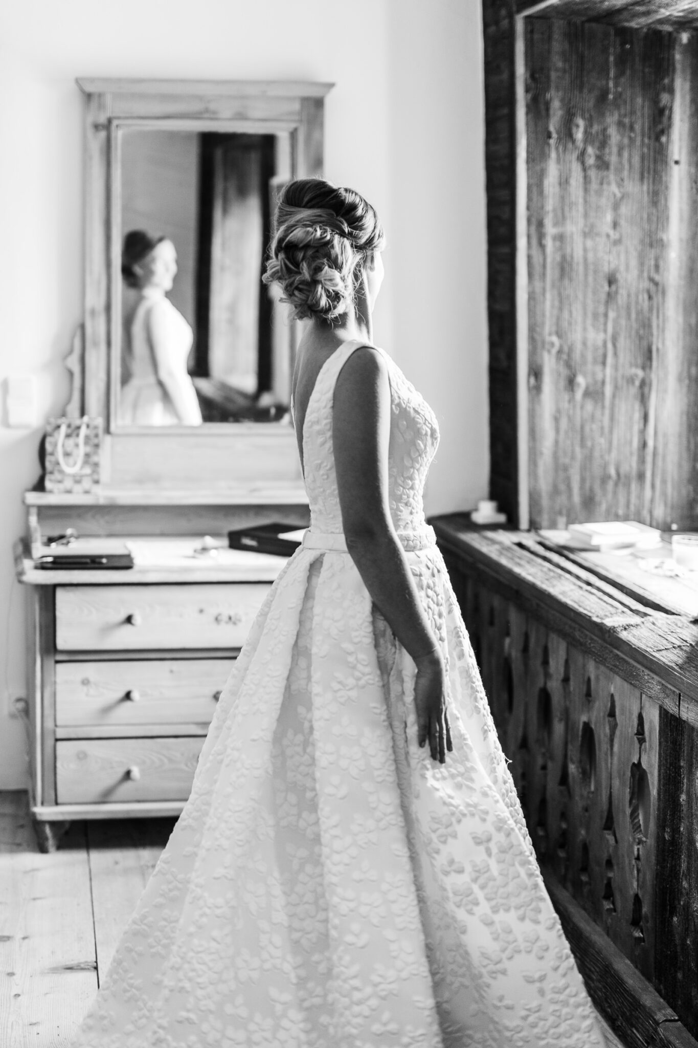 trachtenhochzeit kirchenwirt k1326 leogang christiane wolfram 027