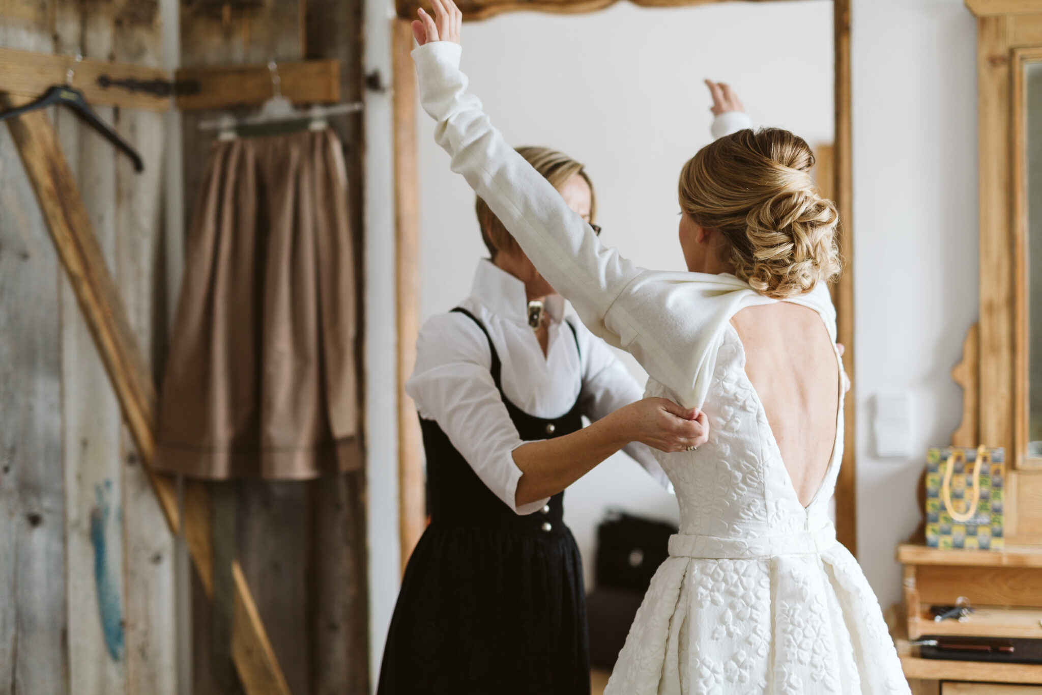 trachtenhochzeit kirchenwirt k1326 leogang christiane wolfram 028