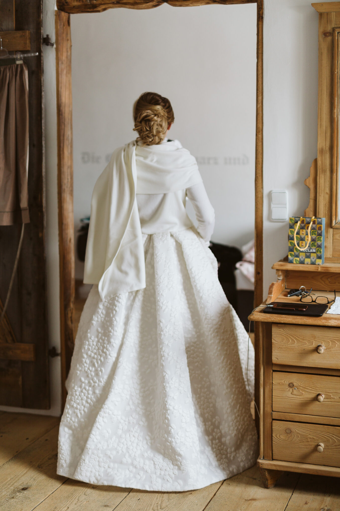 trachtenhochzeit kirchenwirt k1326 leogang christiane wolfram 029