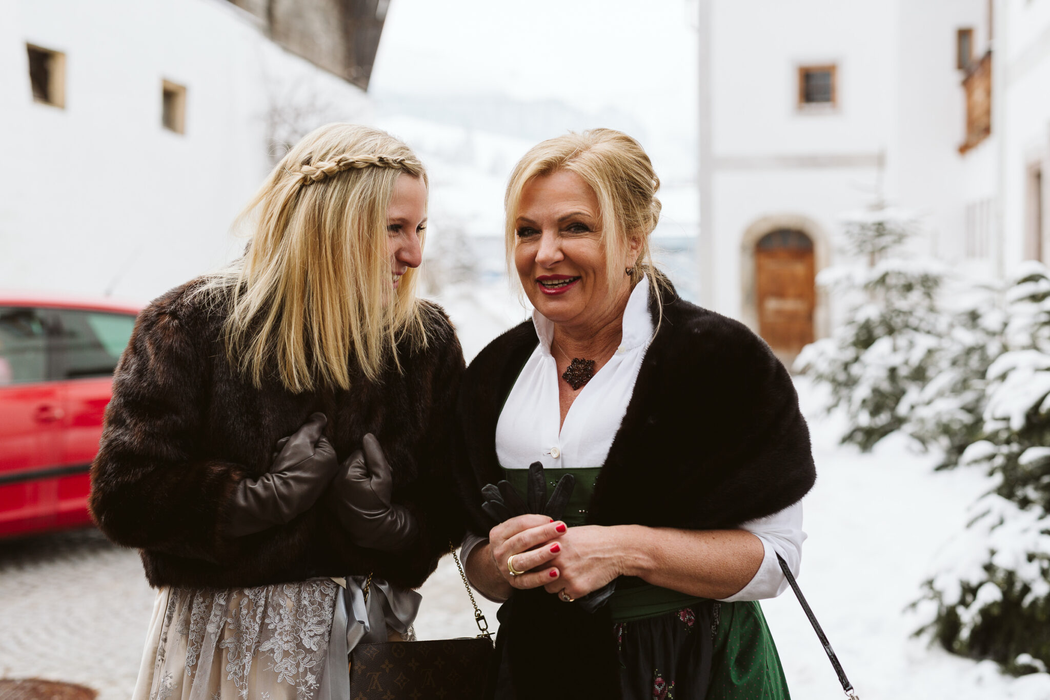 trachtenhochzeit kirchenwirt k1326 leogang christiane wolfram 030