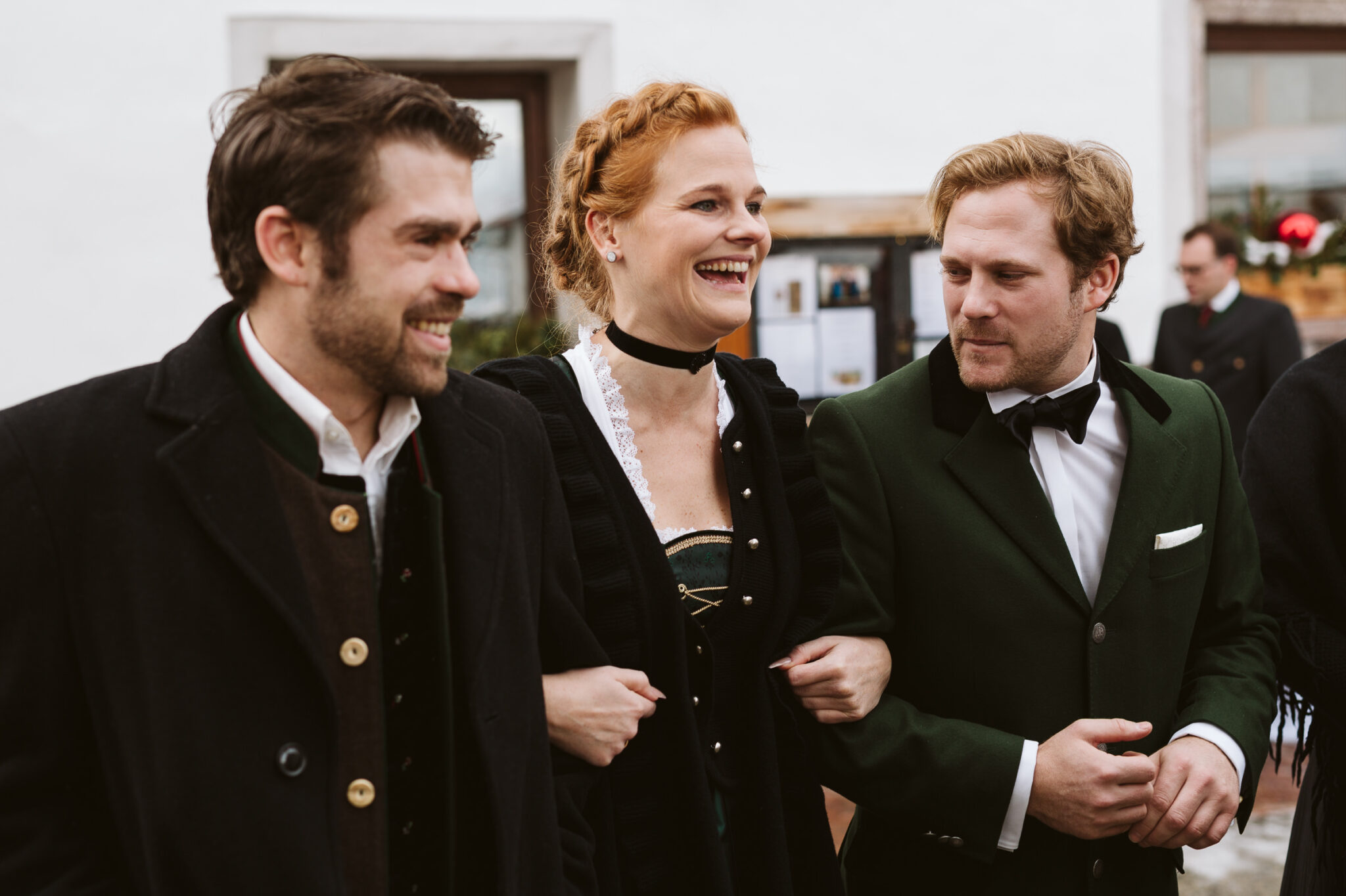 trachtenhochzeit kirchenwirt k1326 leogang christiane wolfram 032