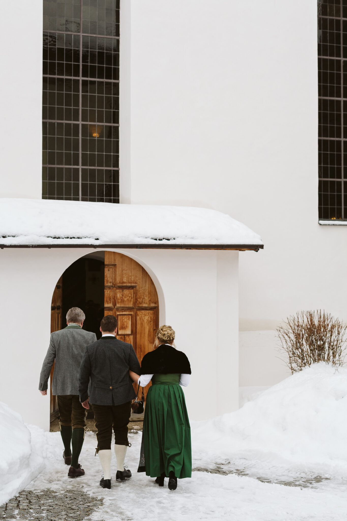 trachtenhochzeit kirchenwirt k1326 leogang christiane wolfram 033