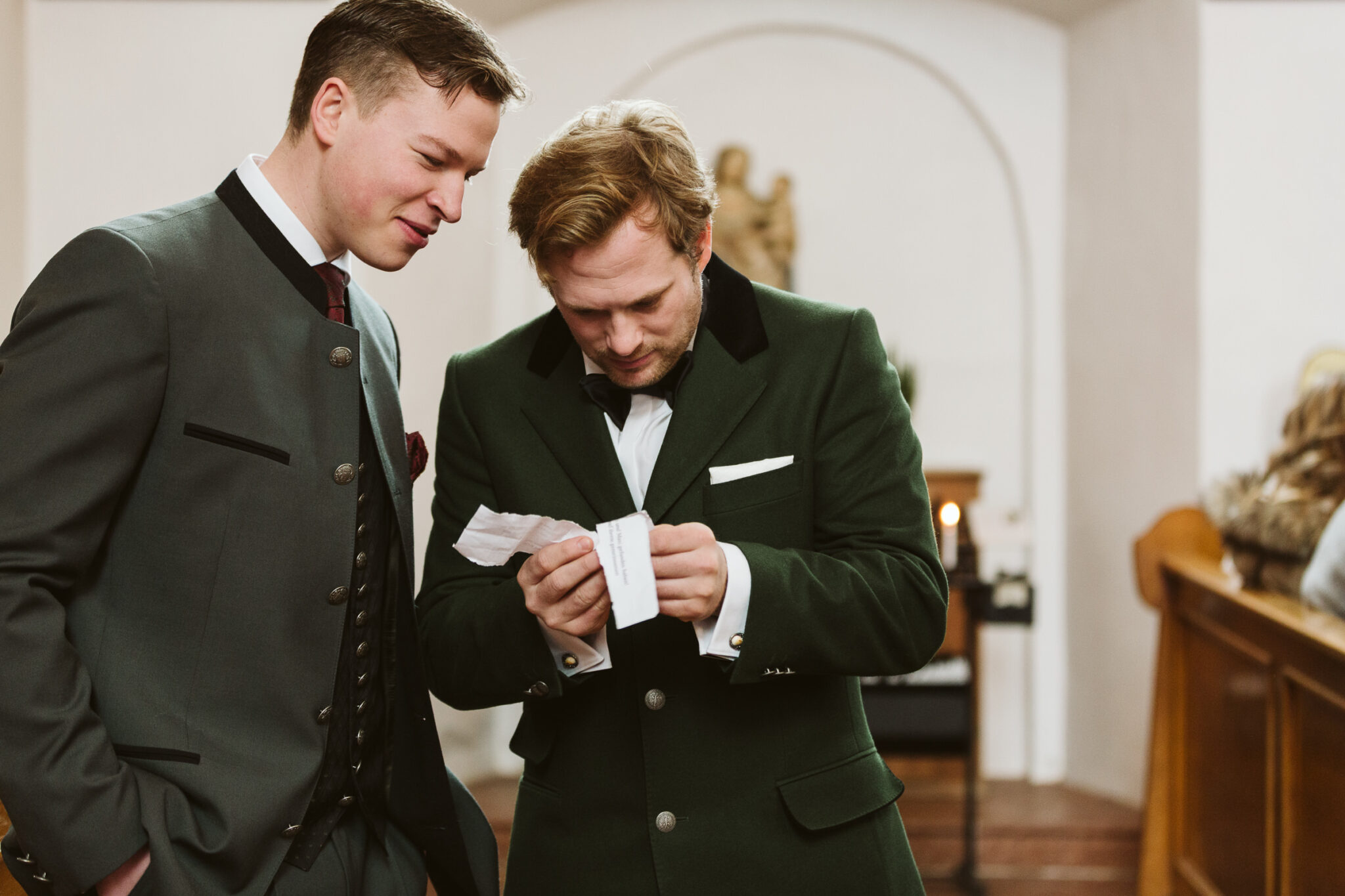 trachtenhochzeit kirchenwirt k1326 leogang christiane wolfram 034