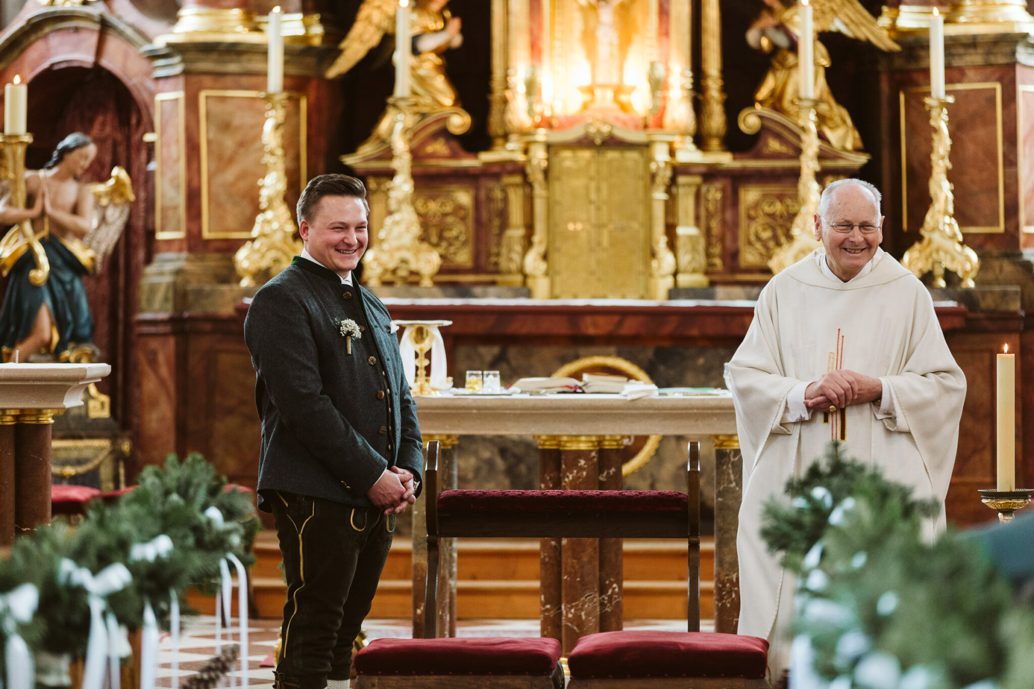 trachtenhochzeit kirchenwirt k1326 leogang christiane wolfram 035