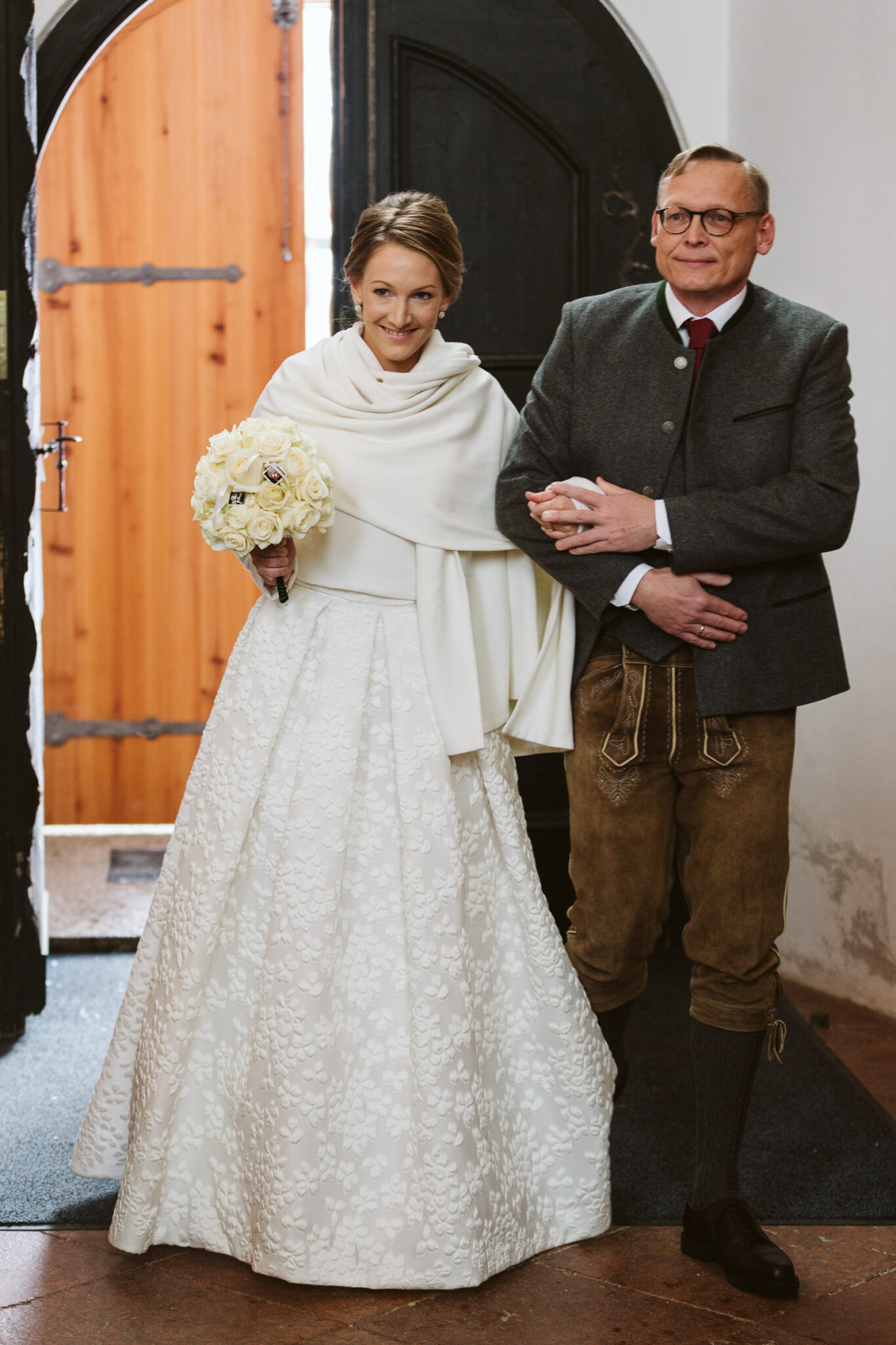 trachtenhochzeit kirchenwirt k1326 leogang christiane wolfram 036