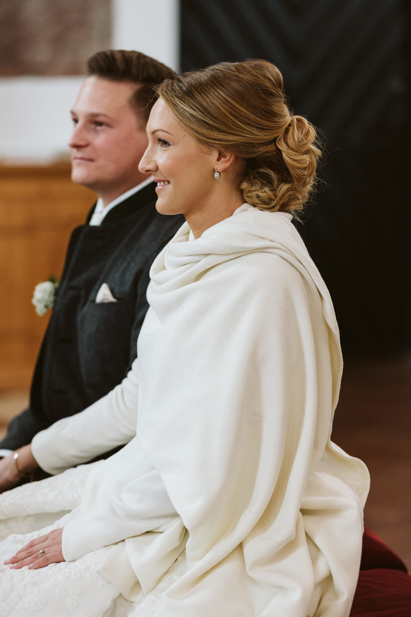trachtenhochzeit kirchenwirt k1326 leogang christiane wolfram 037