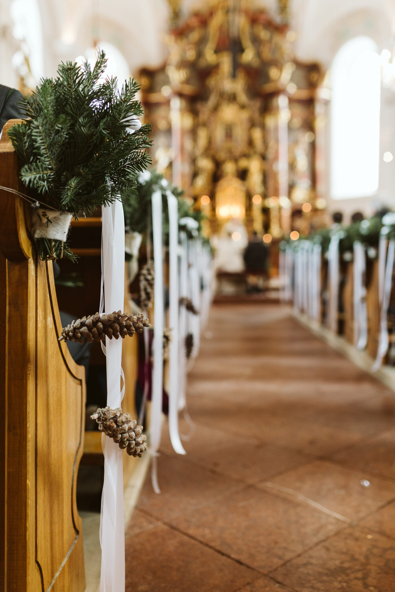 trachtenhochzeit kirchenwirt k1326 leogang christiane wolfram 040