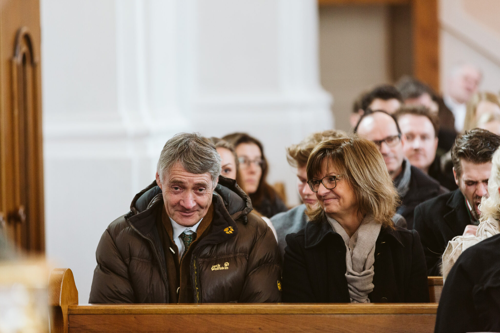 trachtenhochzeit kirchenwirt k1326 leogang christiane wolfram 043