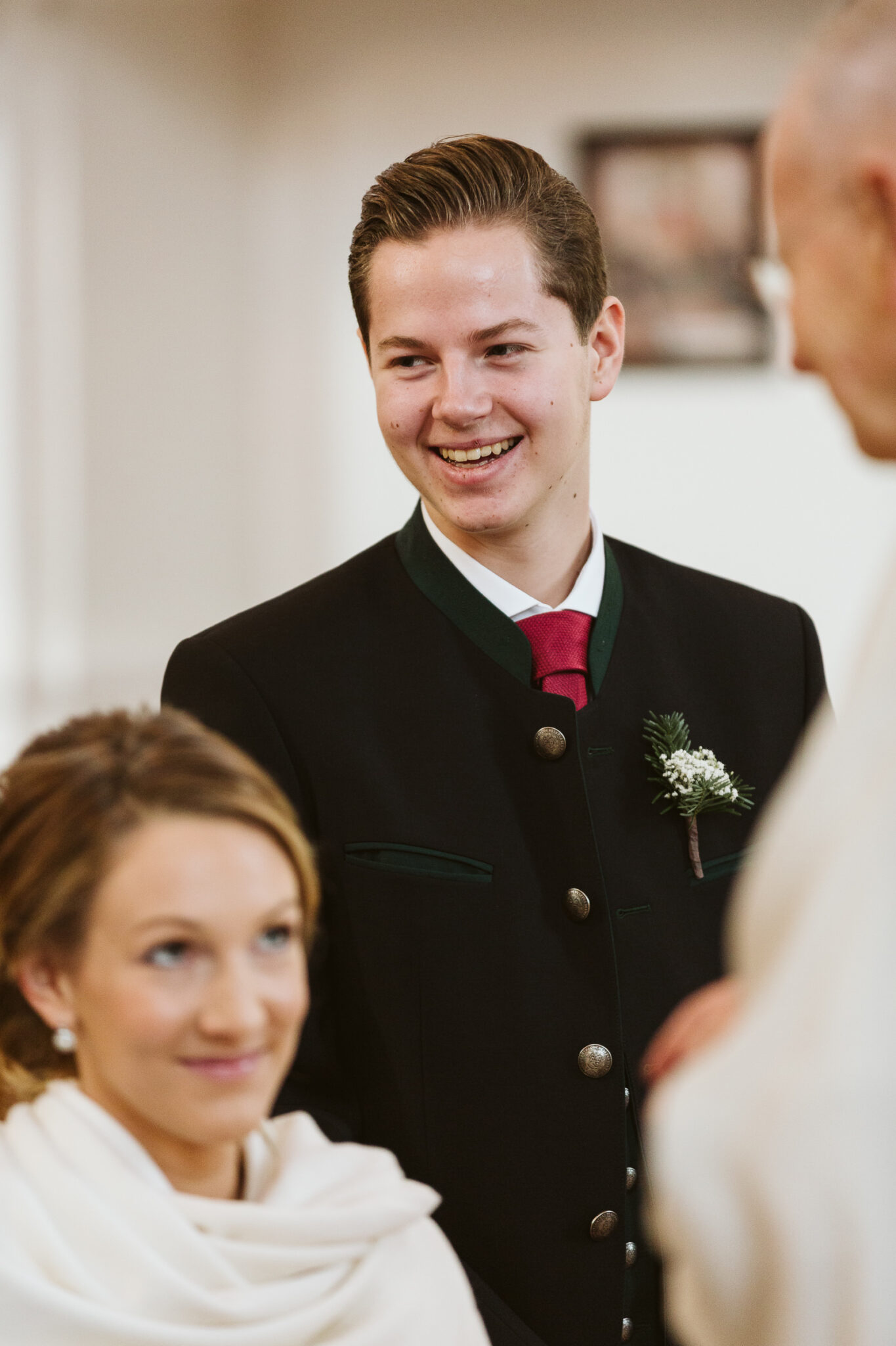 trachtenhochzeit kirchenwirt k1326 leogang christiane wolfram 046