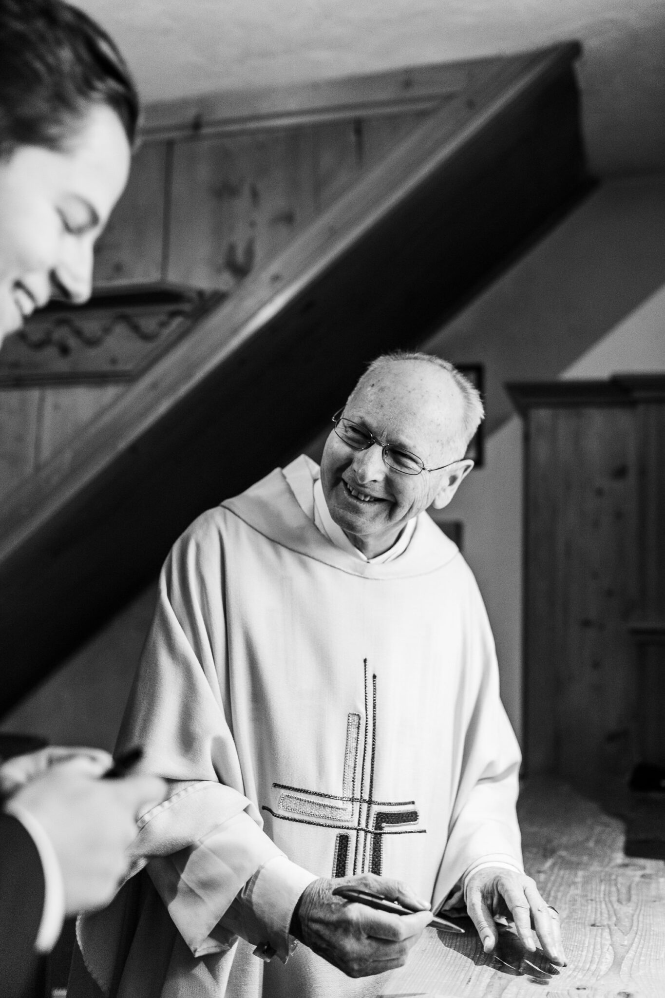 trachtenhochzeit kirchenwirt k1326 leogang christiane wolfram 047