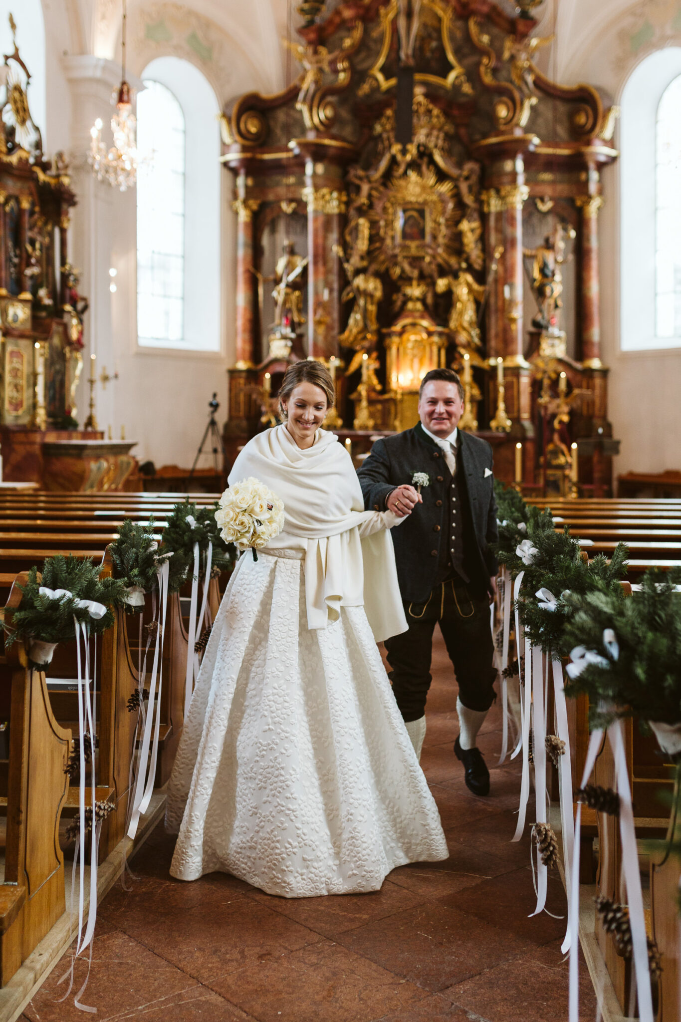 trachtenhochzeit kirchenwirt k1326 leogang christiane wolfram 049