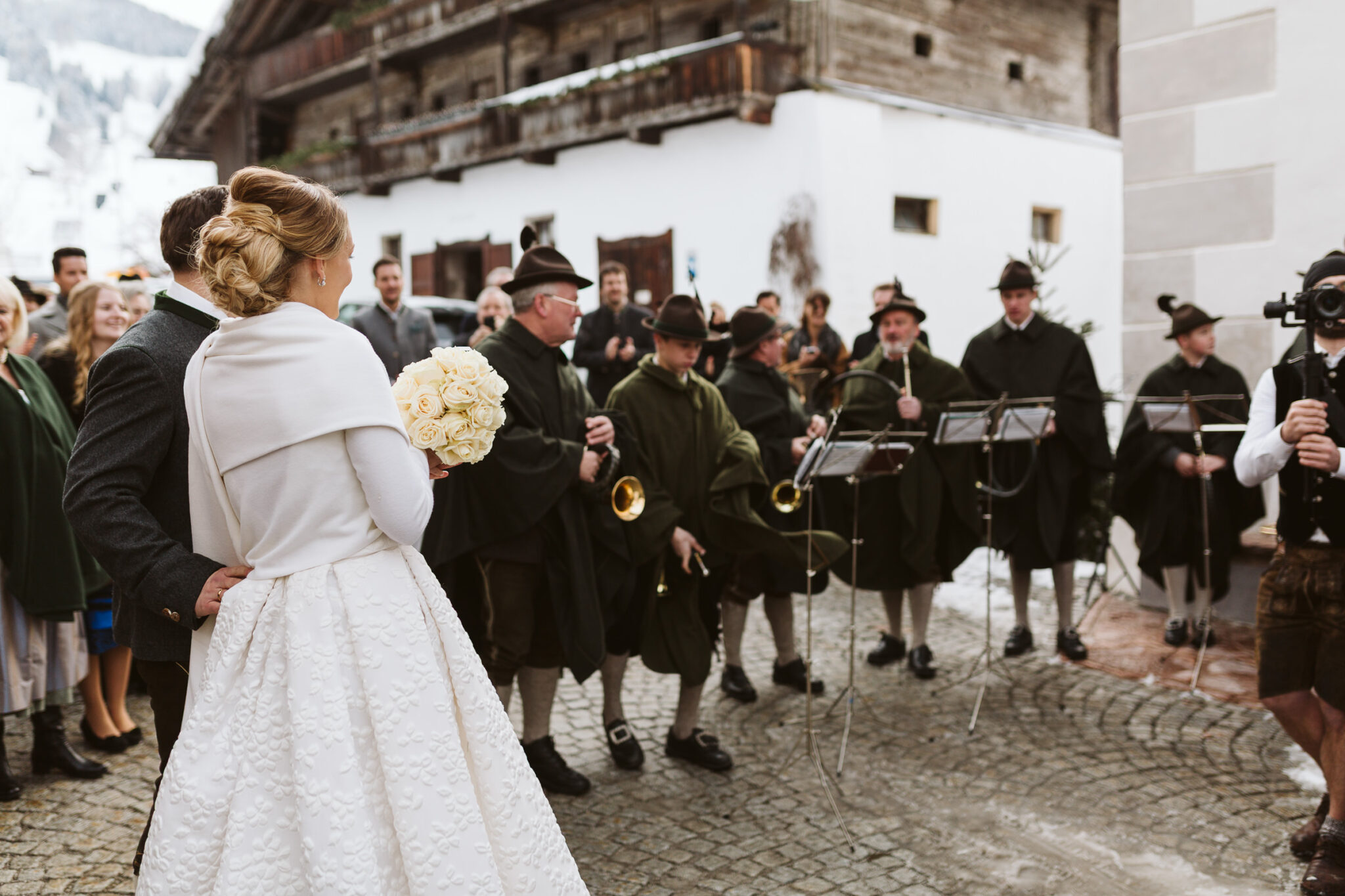 trachtenhochzeit kirchenwirt k1326 leogang christiane wolfram 052