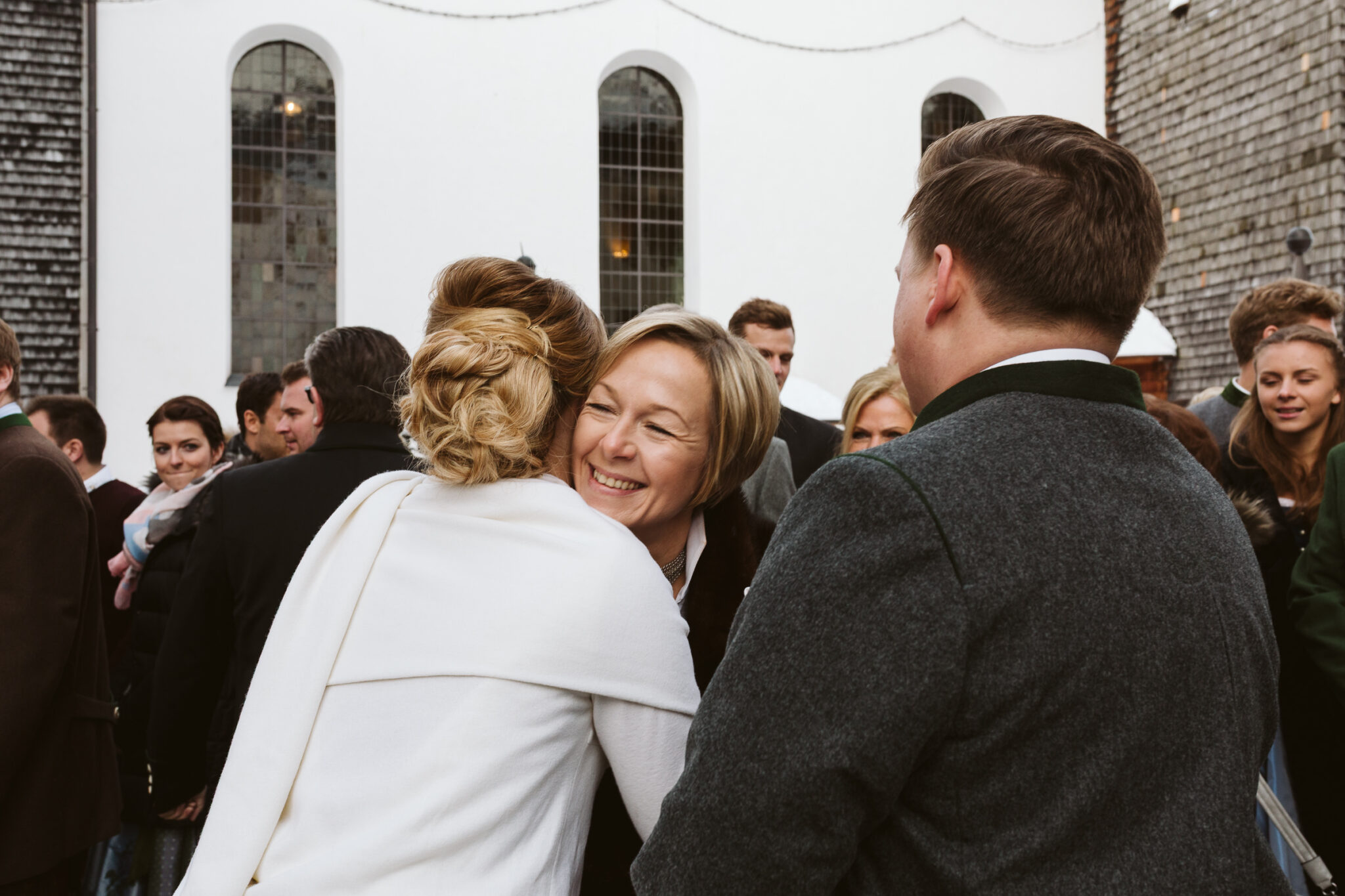 trachtenhochzeit kirchenwirt k1326 leogang christiane wolfram 053