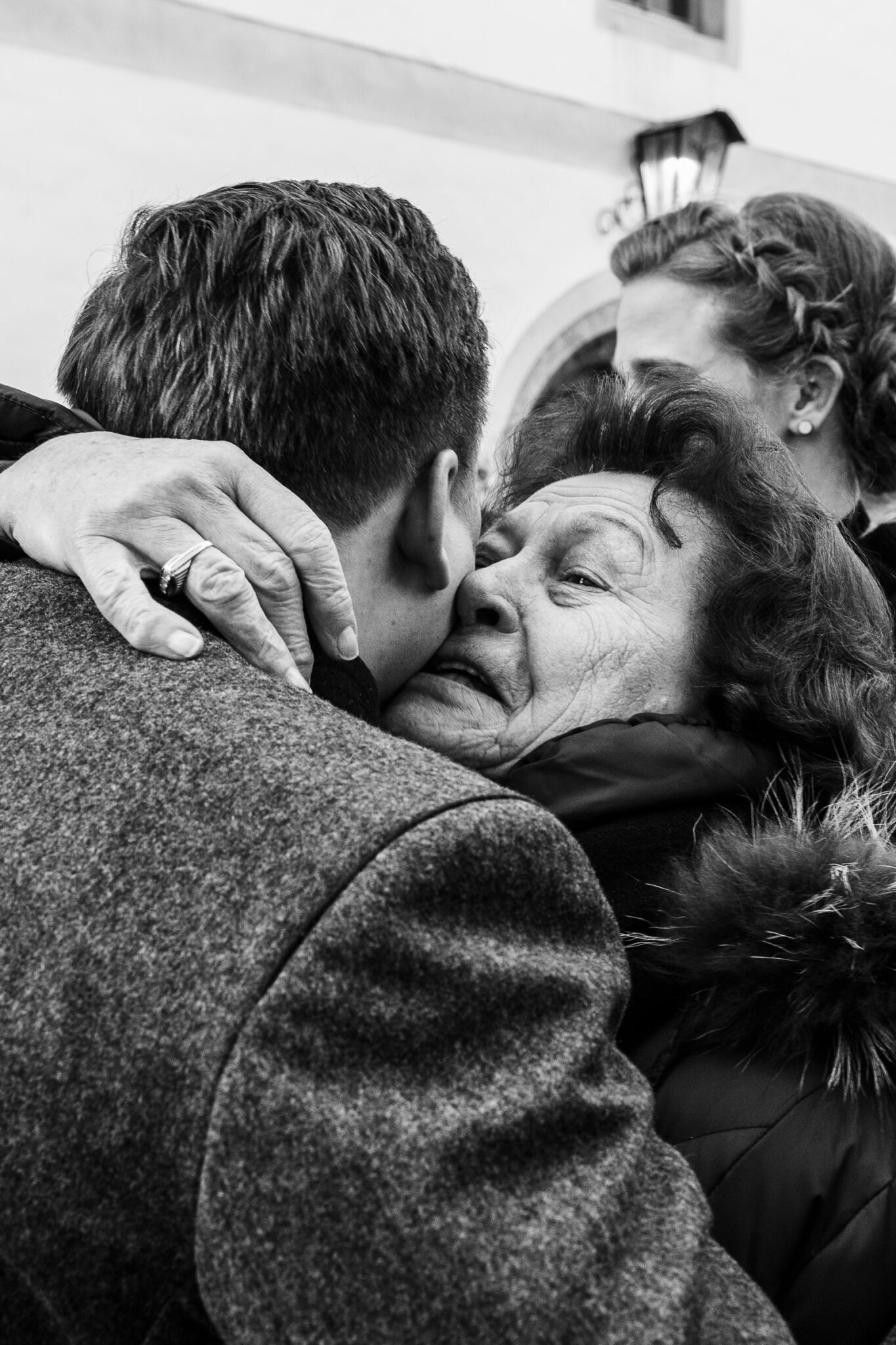trachtenhochzeit kirchenwirt k1326 leogang christiane wolfram 054
