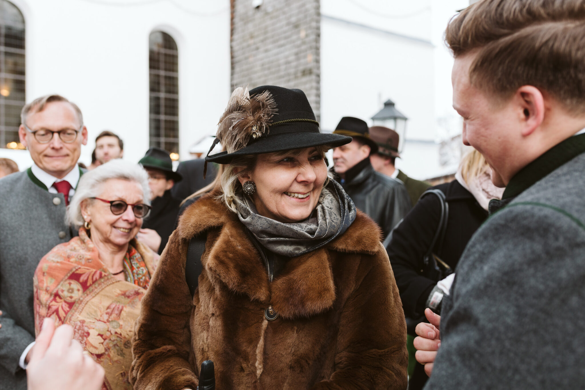 trachtenhochzeit kirchenwirt k1326 leogang christiane wolfram 056