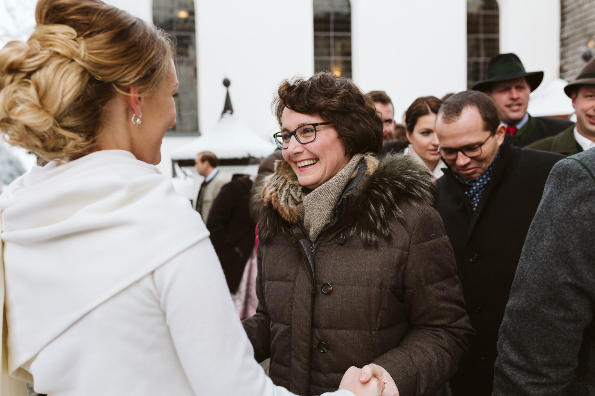 trachtenhochzeit kirchenwirt k1326 leogang christiane wolfram 057