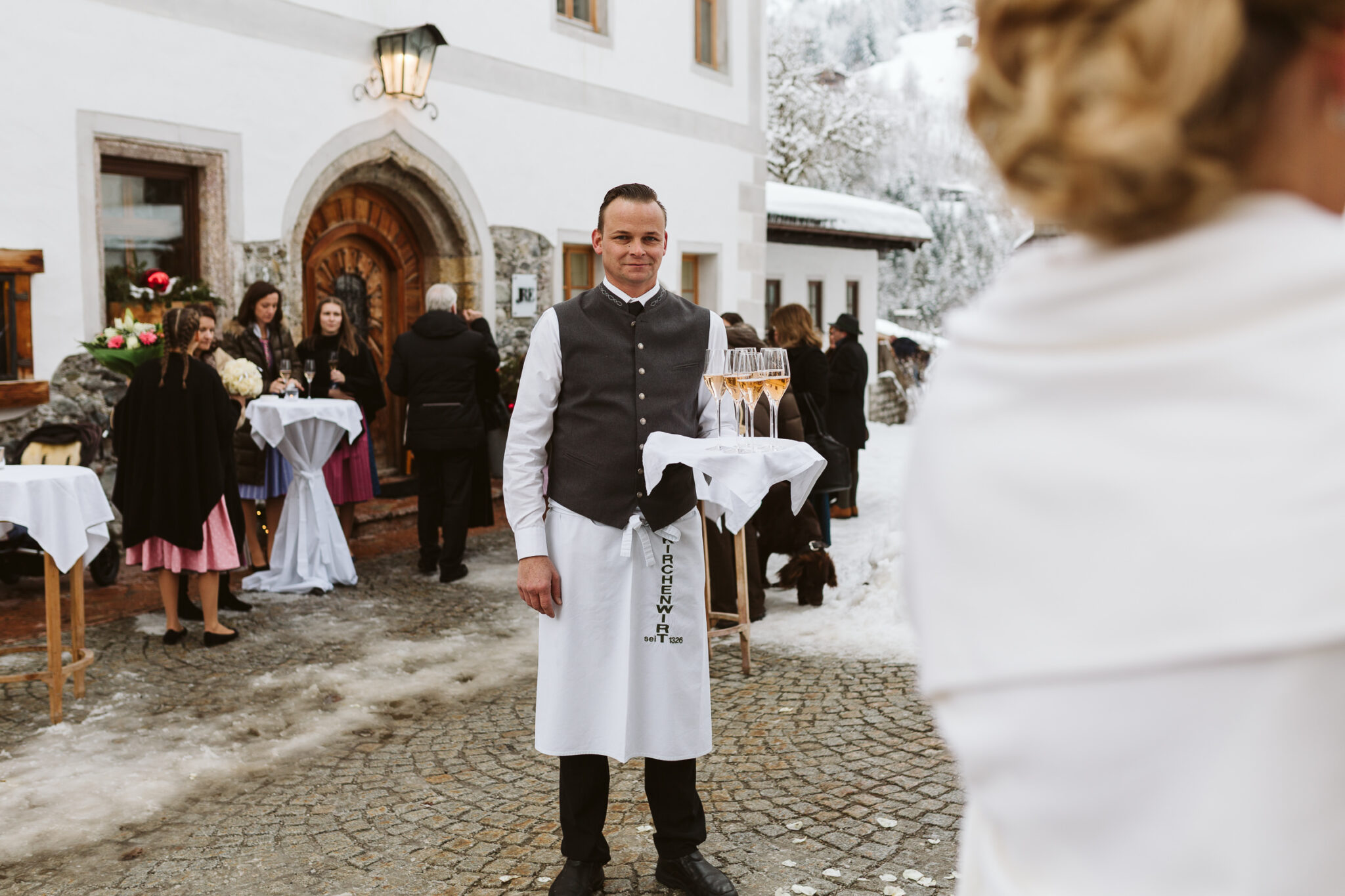 trachtenhochzeit kirchenwirt k1326 leogang christiane wolfram 058